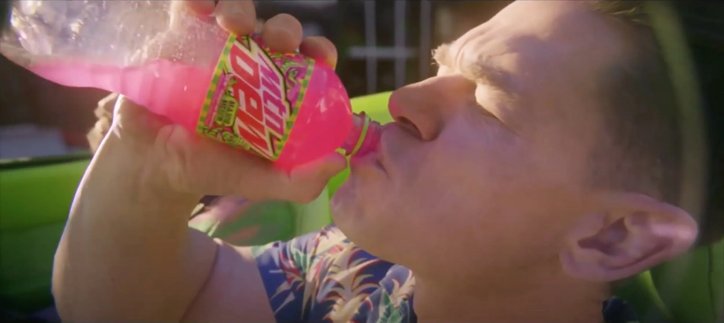 Mountain Dew Watermelon John Cena 5.jpg