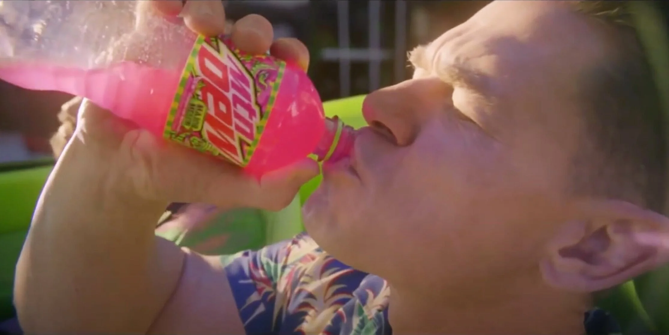 Mountain+Dew+Watermelon+John+Cena+5.jpg
