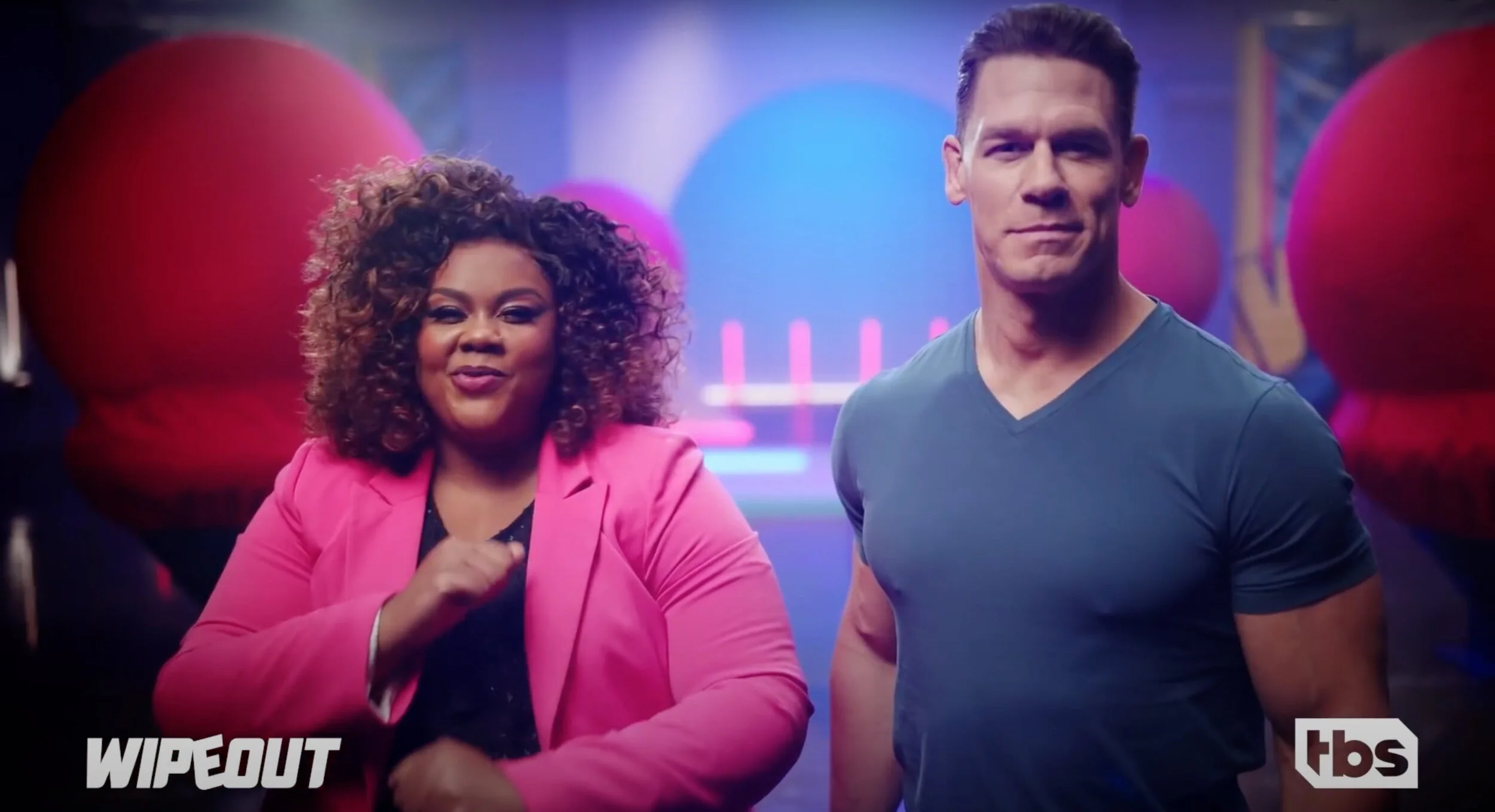 TBS Wipeout Promo John Cena 1.jpg
