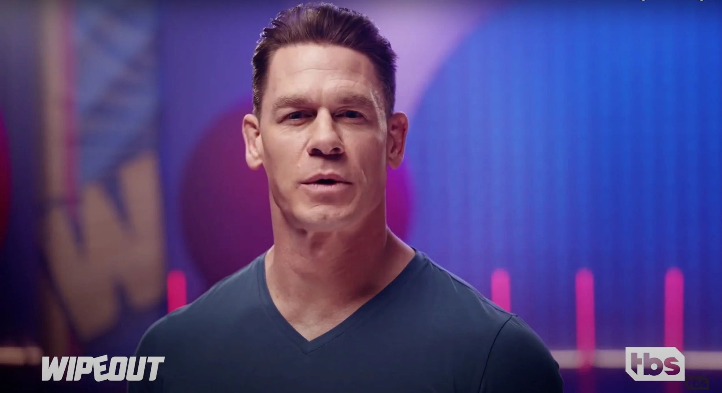TBS Wipeout Promo John Cena 2.jpg