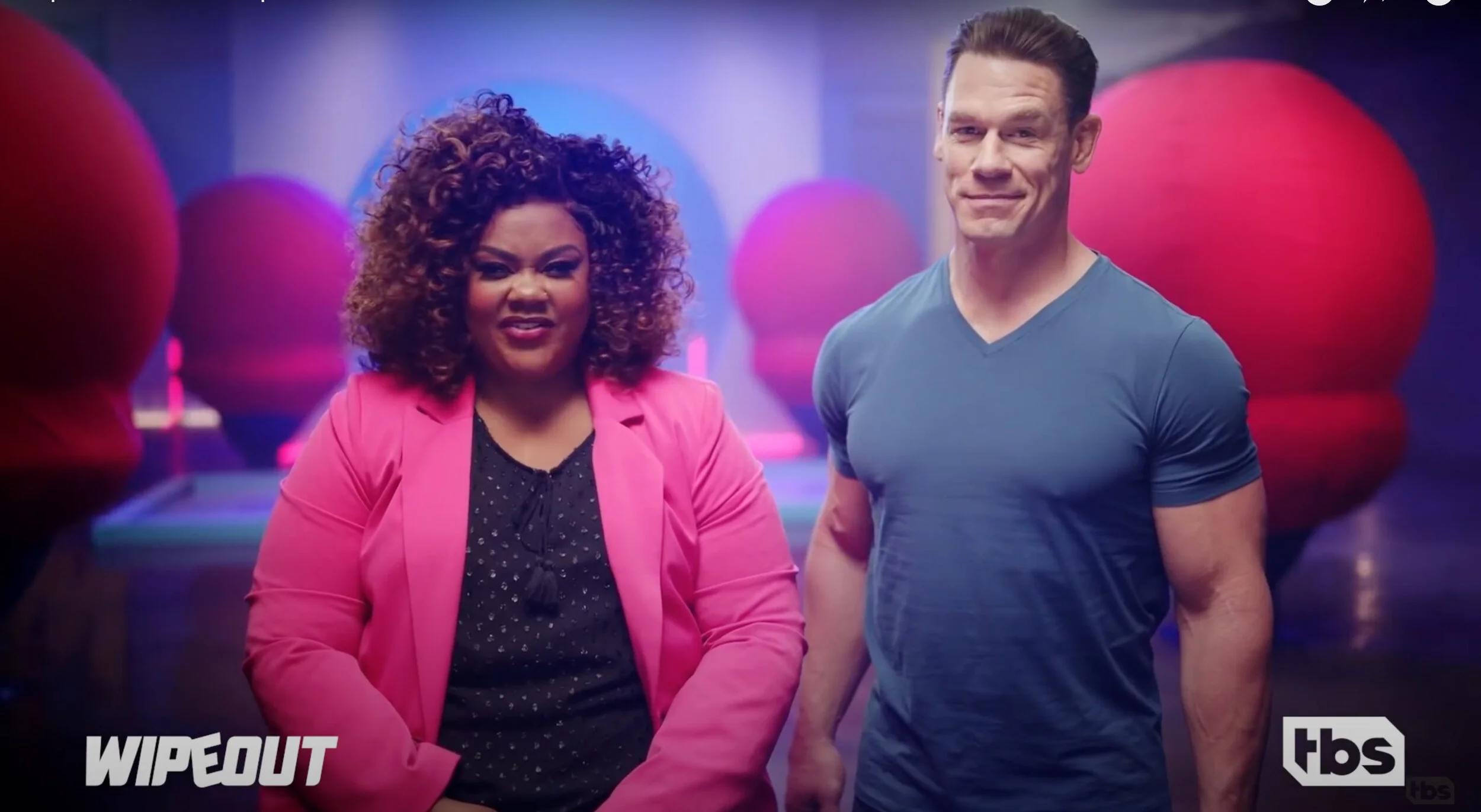 TBS Wipeout Promo John Cena 3.jpg