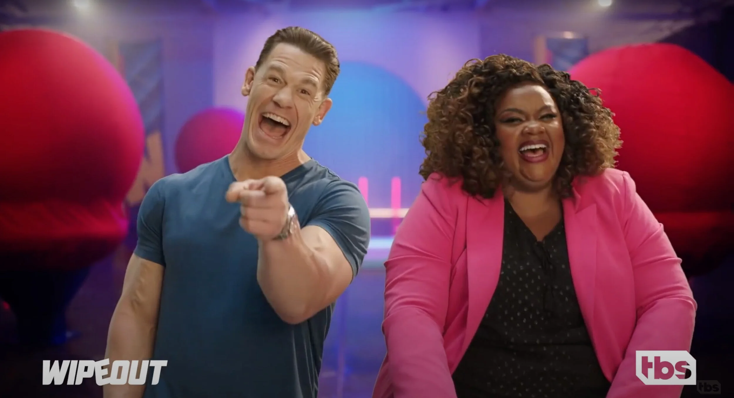 TBS Wipeout Promo John Cena 4.jpg