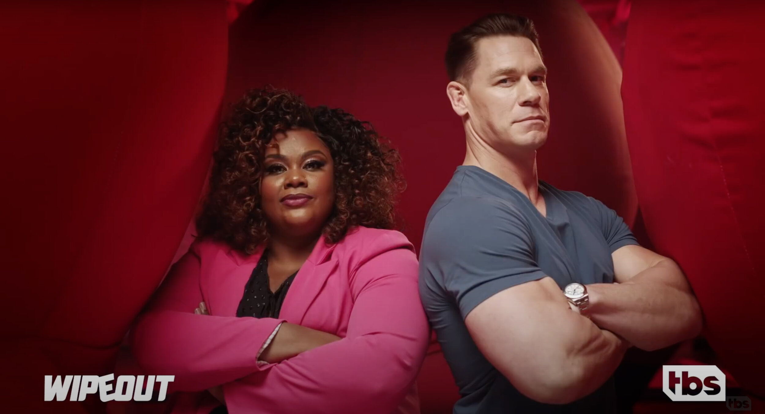 TBS Wipeout Promo John Cena 5.jpg