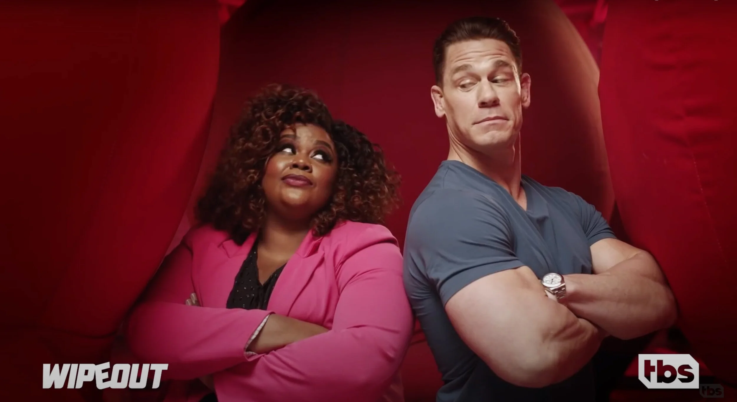 TBS Wipeout Promo John Cena 7.jpg
