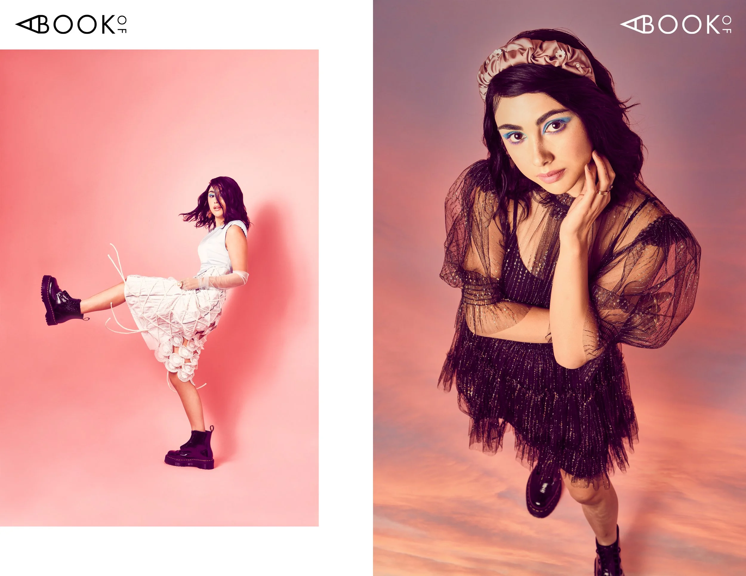 ABOOKOF_ALEXA_MANSOUR_2.jpg