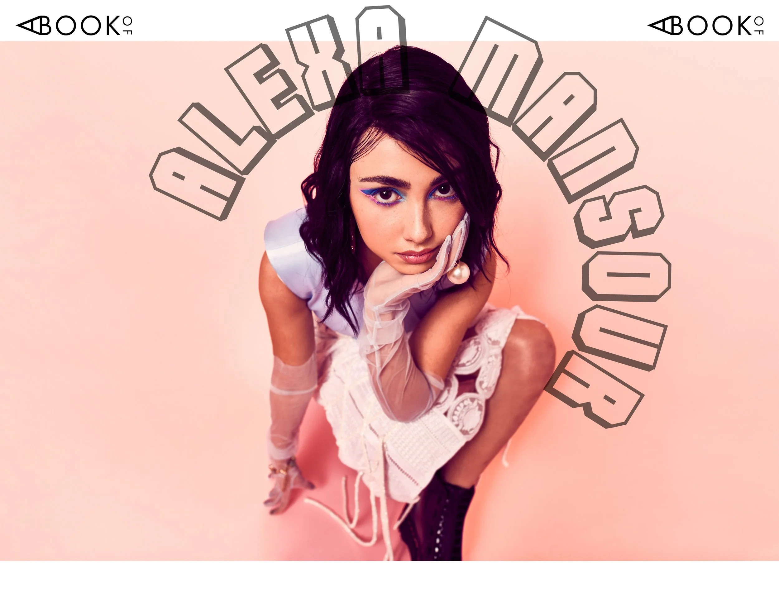 ABOOKOF_ALEXA_MANSOUR_4.jpg