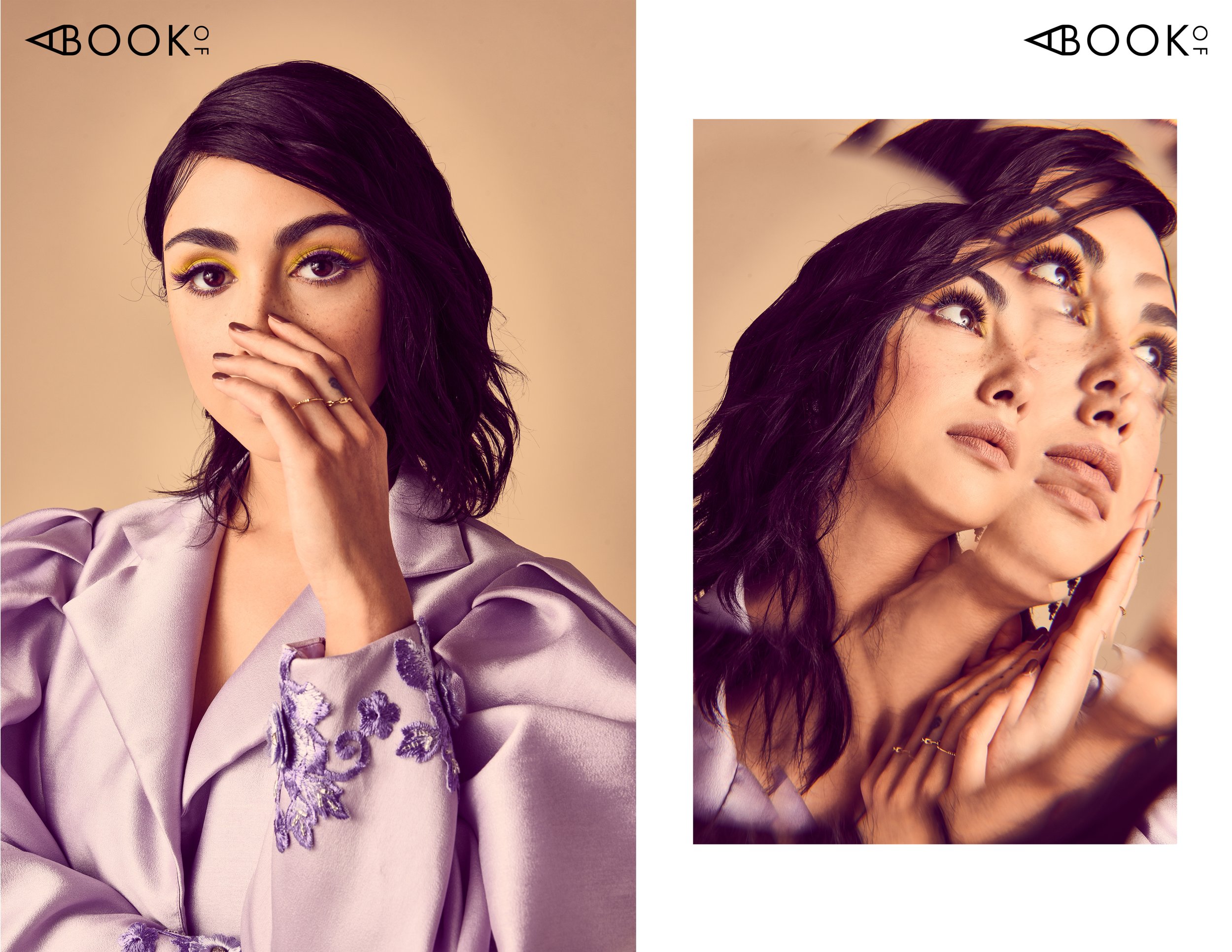 ABOOKOF_ALEXA_MANSOUR_5.jpg