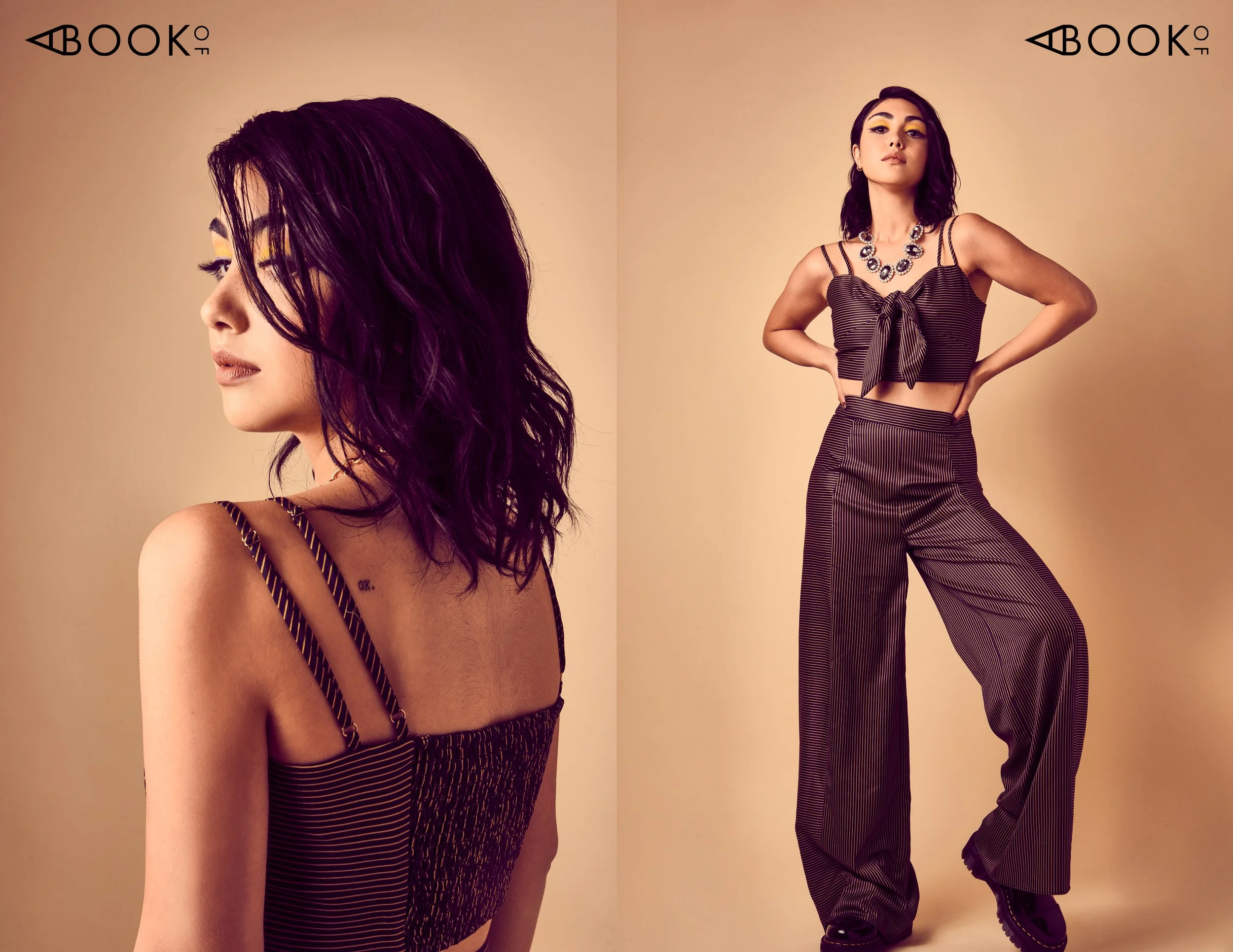 ABOOKOF_ALEXA_MANSOUR_6.jpg
