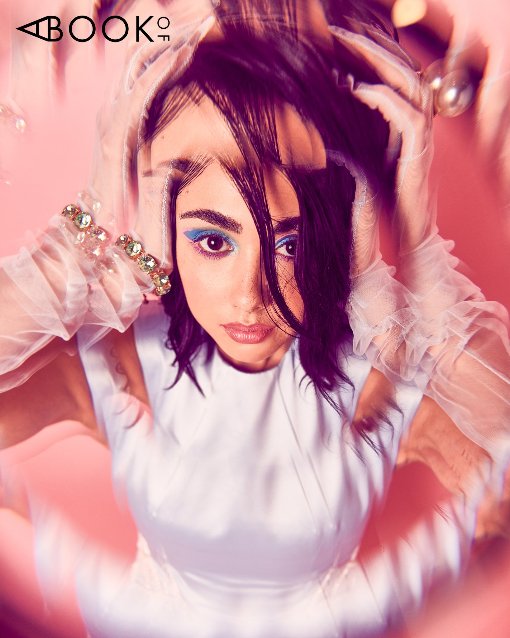 ABOOKOF_ALEXA_MANSOUR_7.jpg