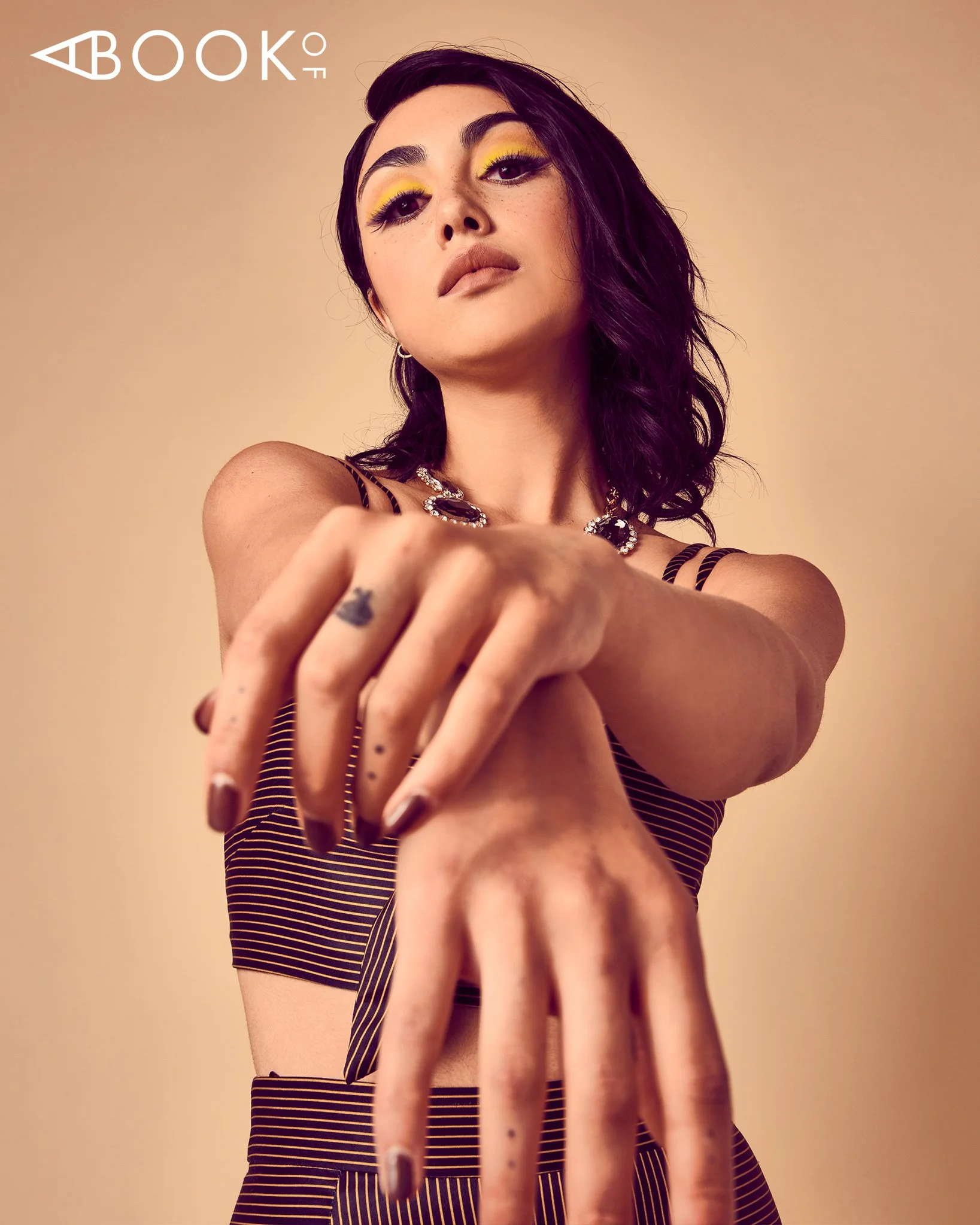 ABOOKOF_ALEXA_MANSOUR_16.jpg