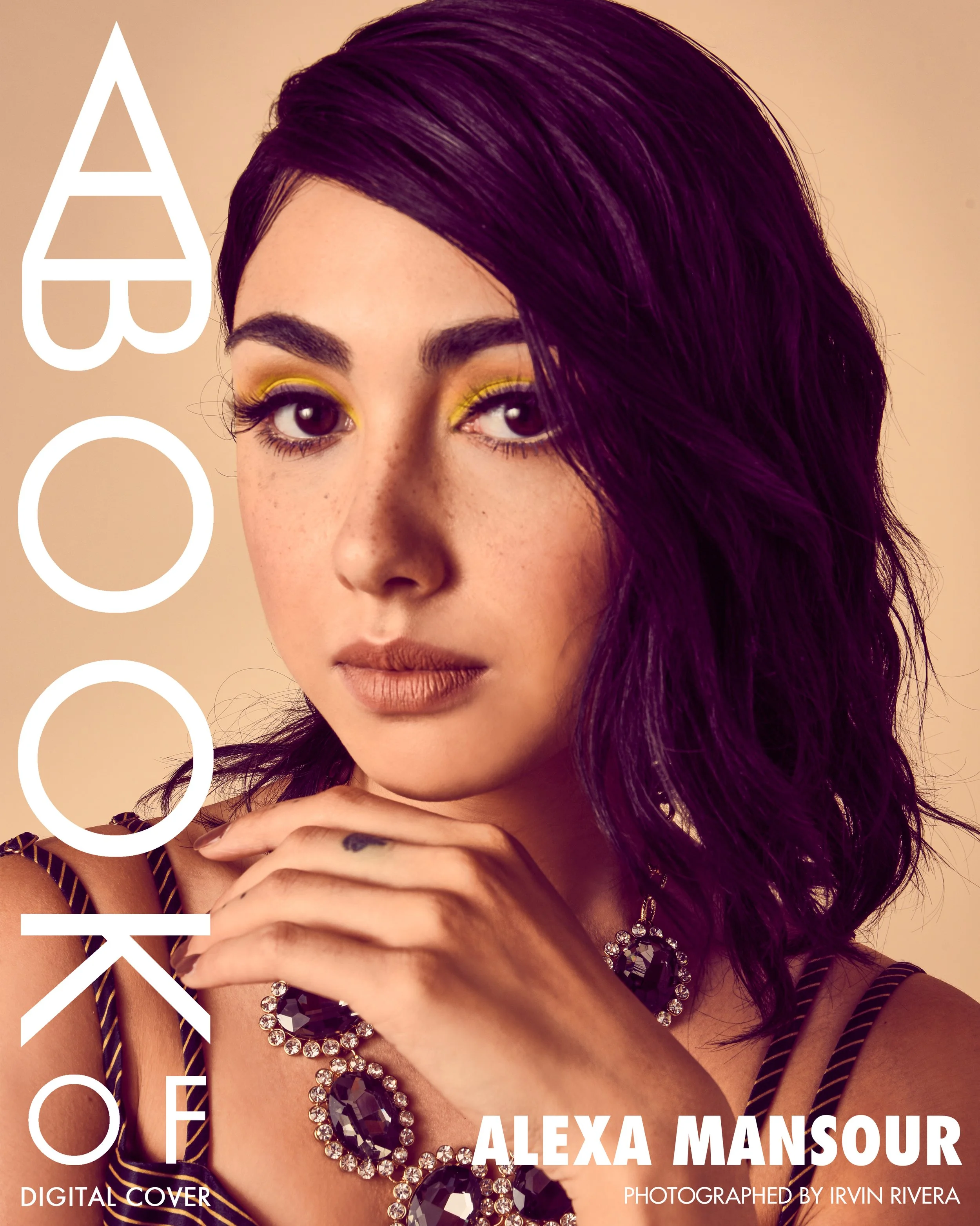 ABOOKOF_ALEXA_MANSOUR_COVER.jpg