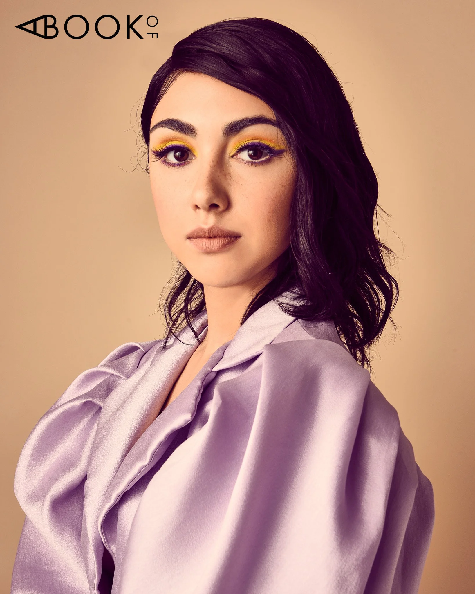 ABOOKOF_ALEXA_MANSOUR_10.jpg