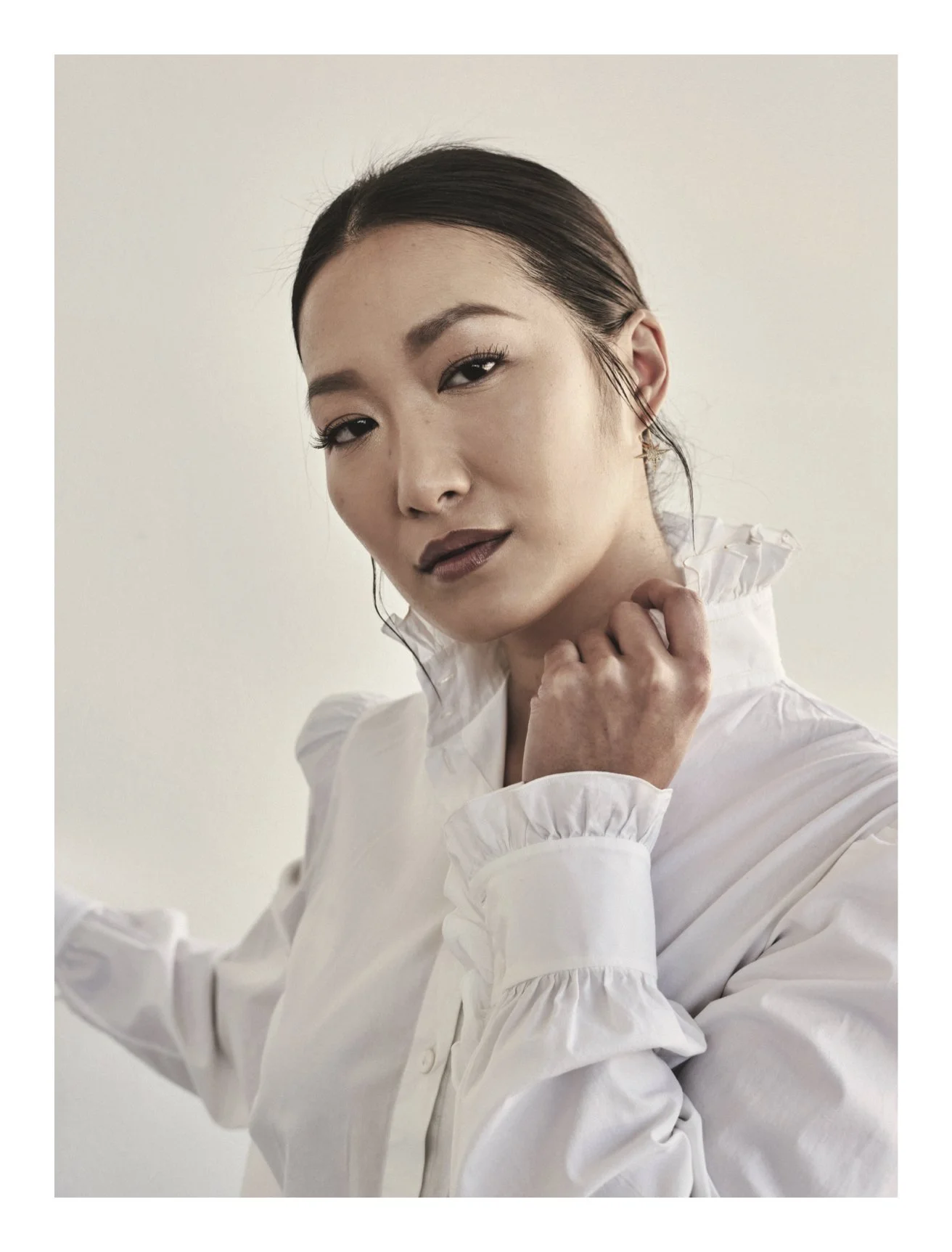 Kara Wang 3.jpg