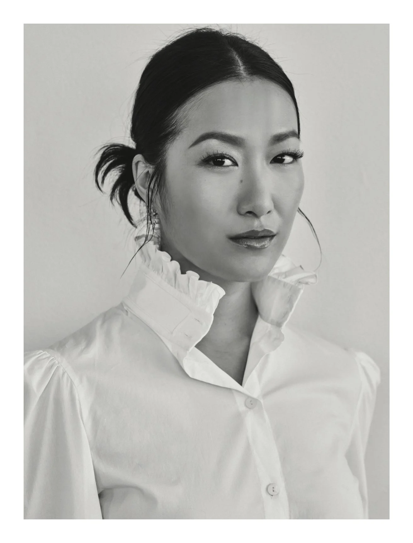 Kara Wang 4.jpg