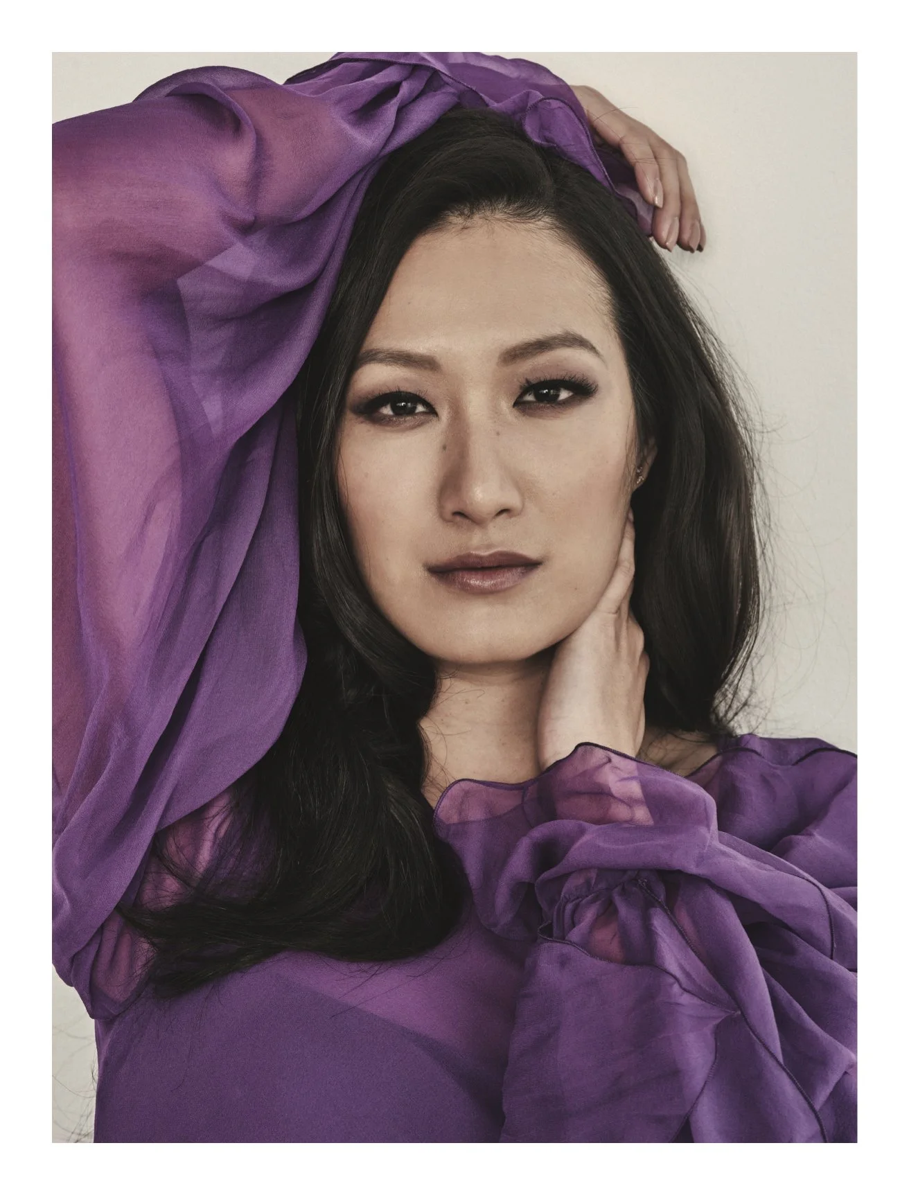 Kara Wang 5.jpg