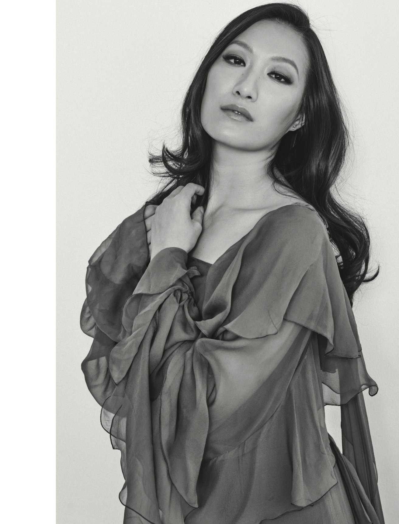 Kara Wang 6.jpg
