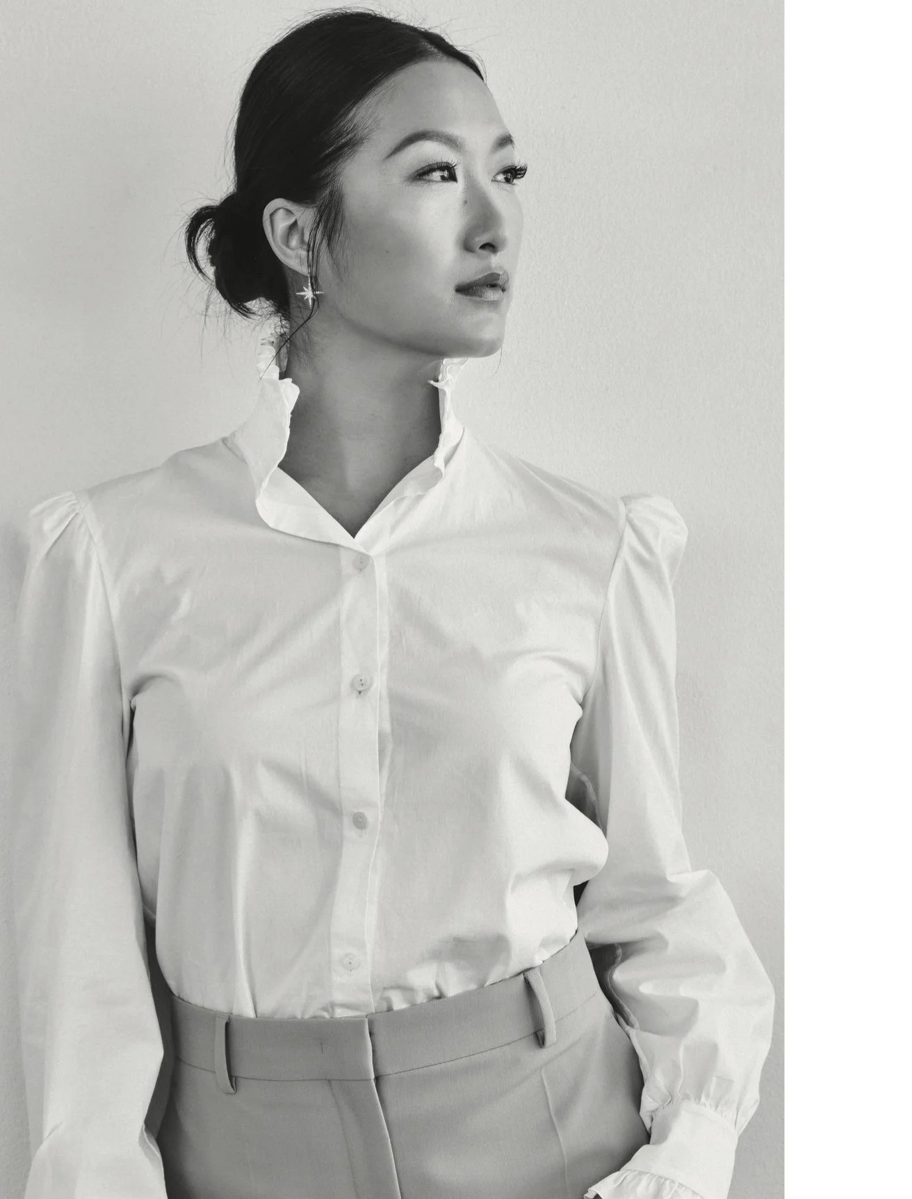 Kara Wang 7.jpg
