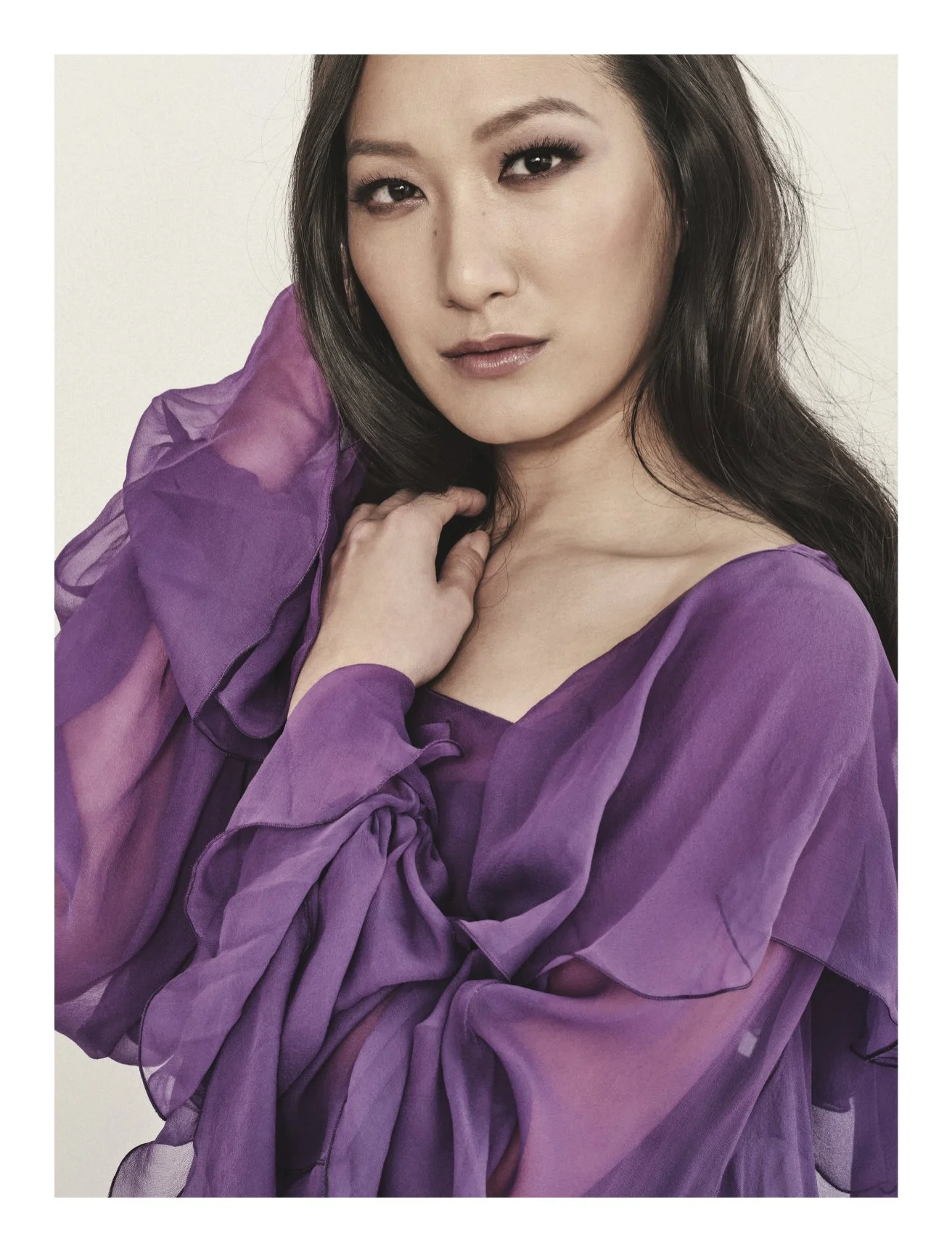 Kara Wang 8.jpg