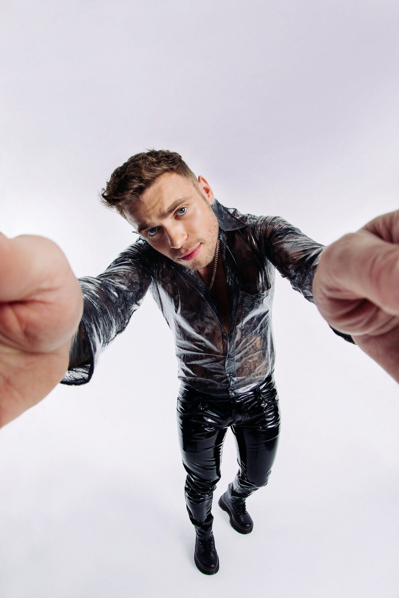 GayTimesxGusKenworthy0242.jpg