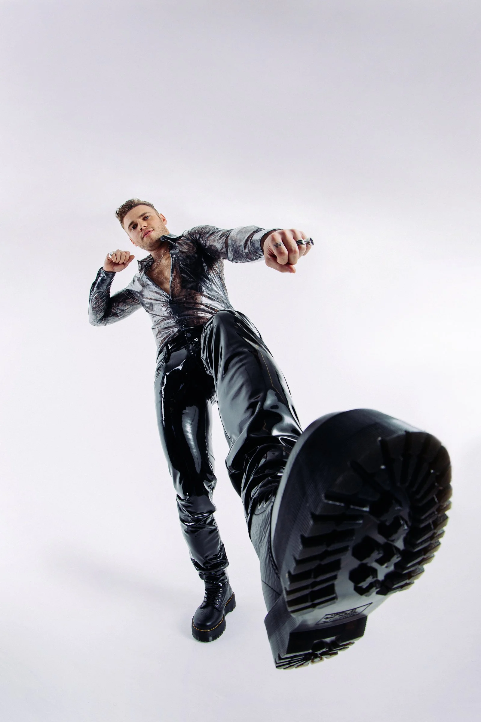 GayTimesxGusKenworthy0267.jpg