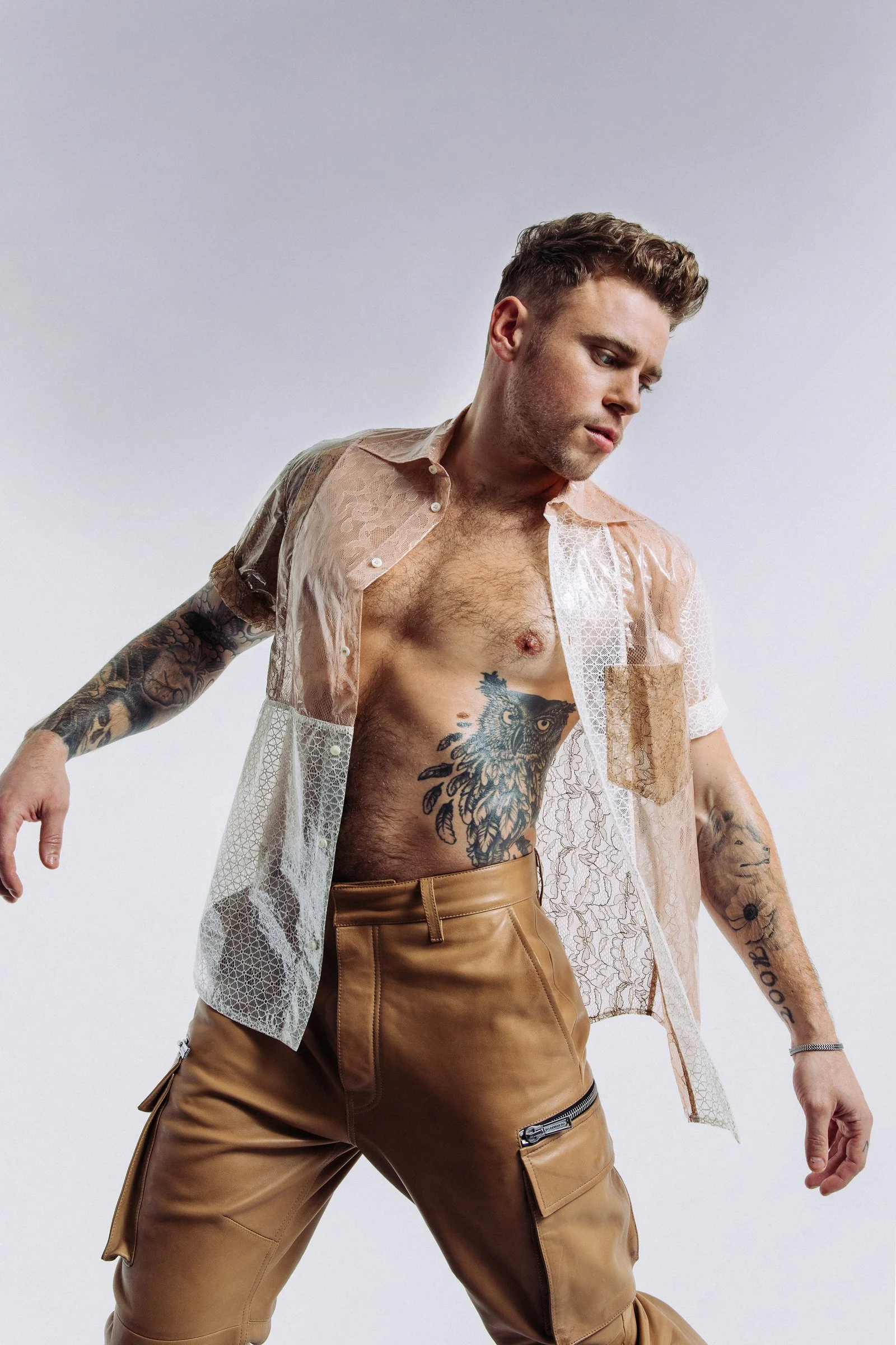 GayTimesxGusKenworthy0370.jpg