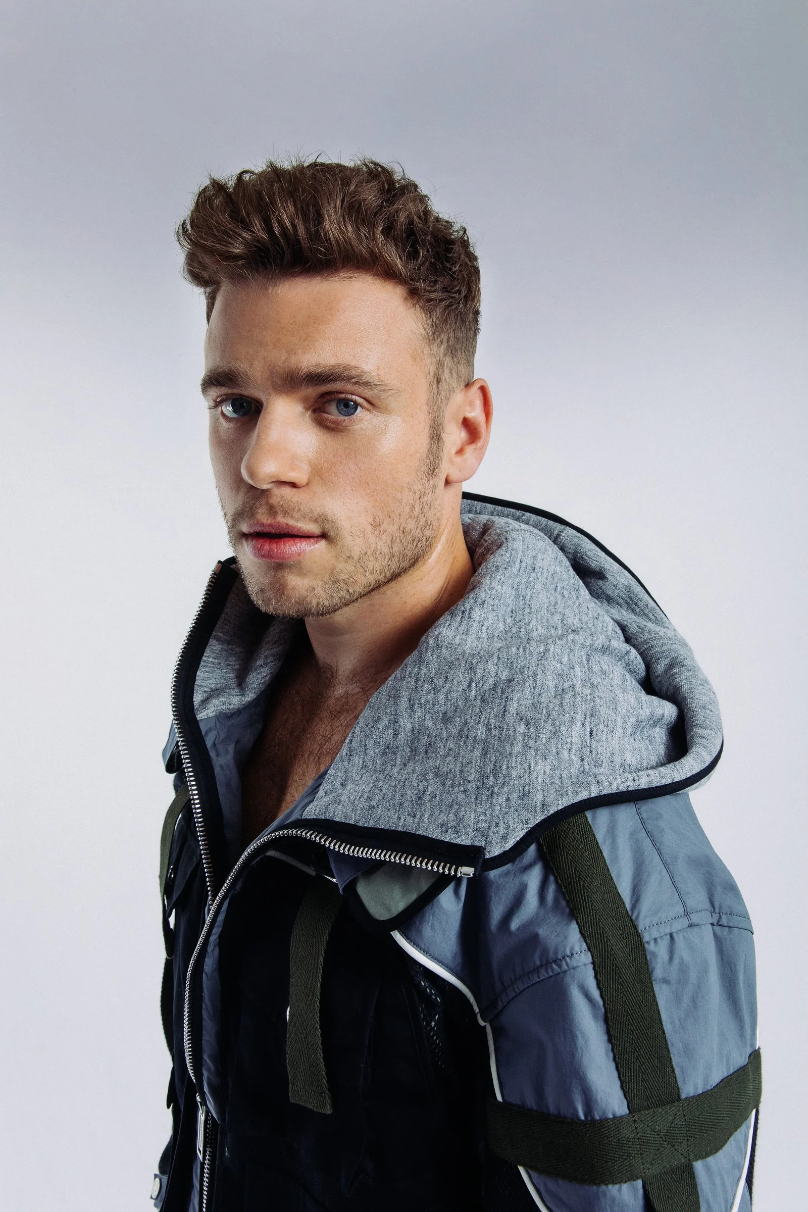 GayTimesxGusKenworthy0421.jpg