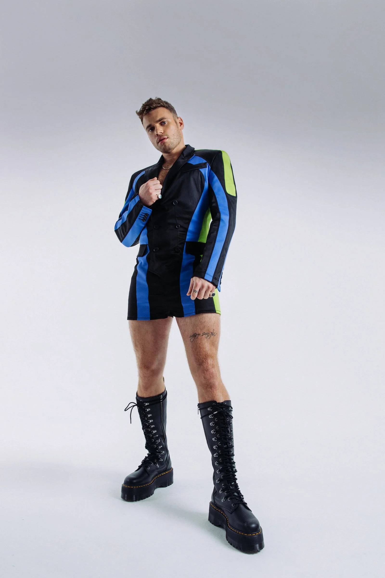 GayTimesxGusKenworthy0444.jpg