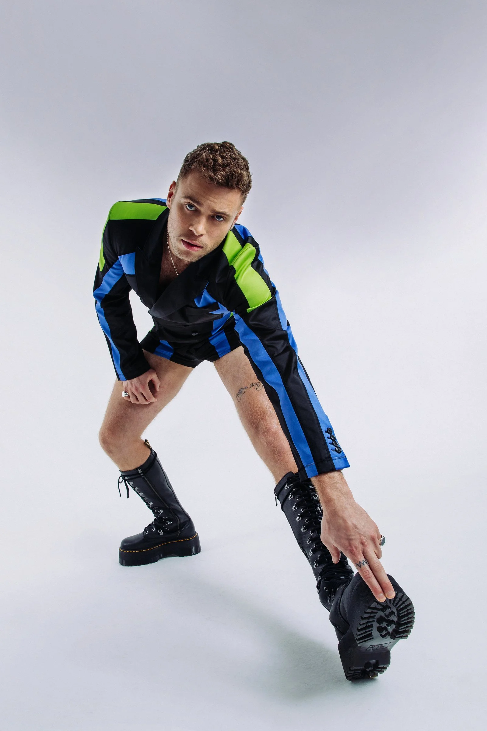 GayTimesxGusKenworthy0488.jpg