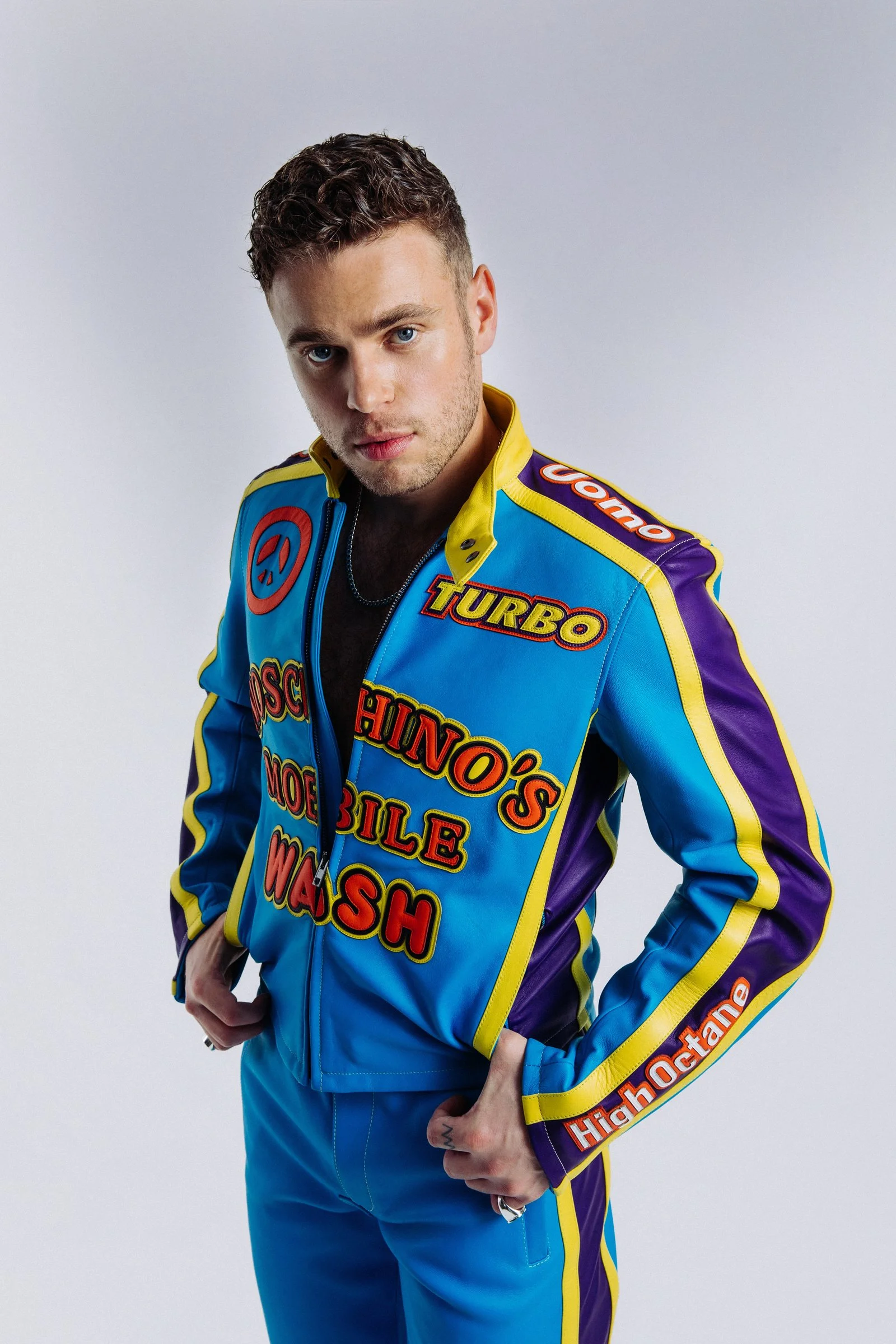 GayTimesxGusKenworthy0595.jpg