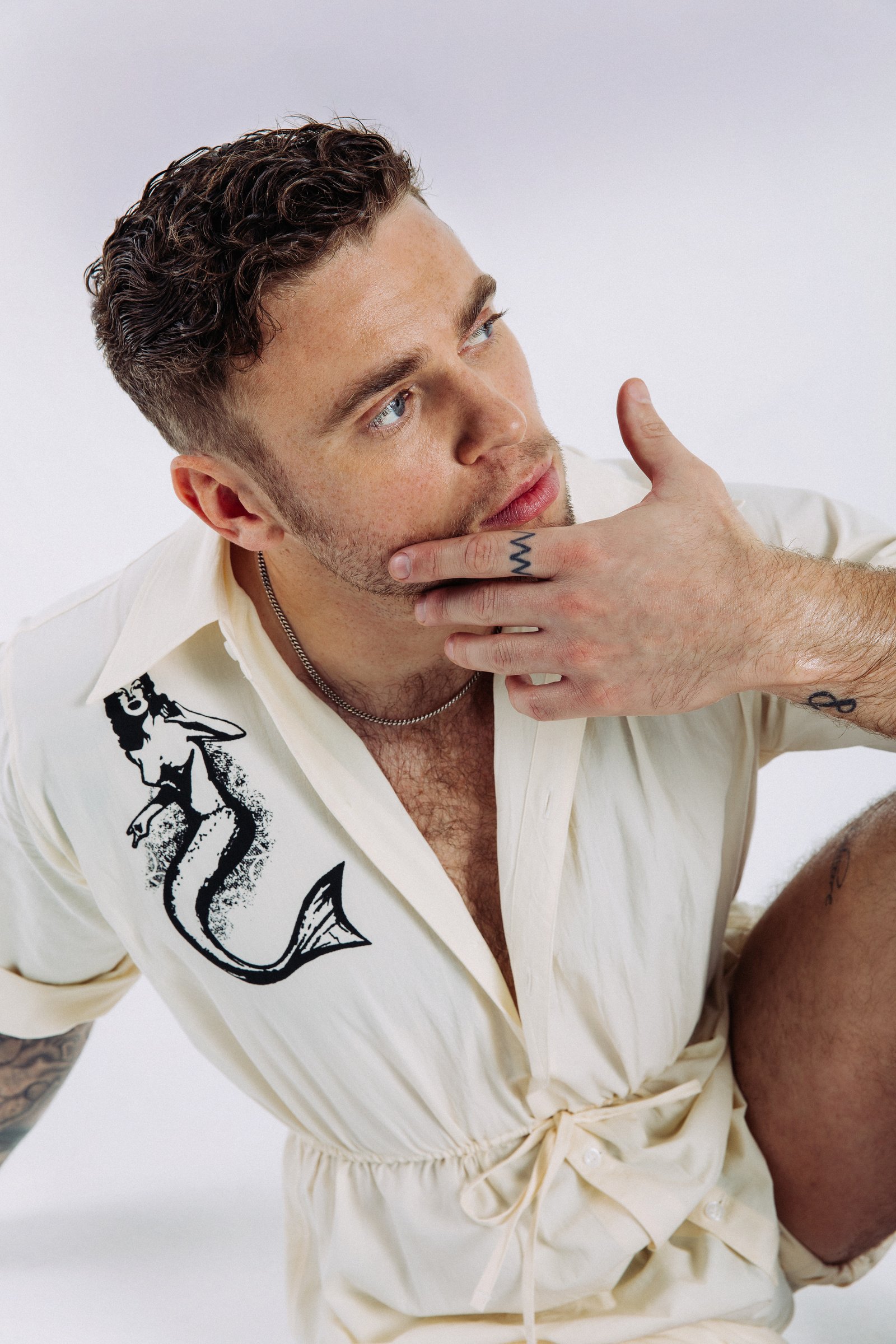 GayTimesxGusKenworthy0656-2.jpg