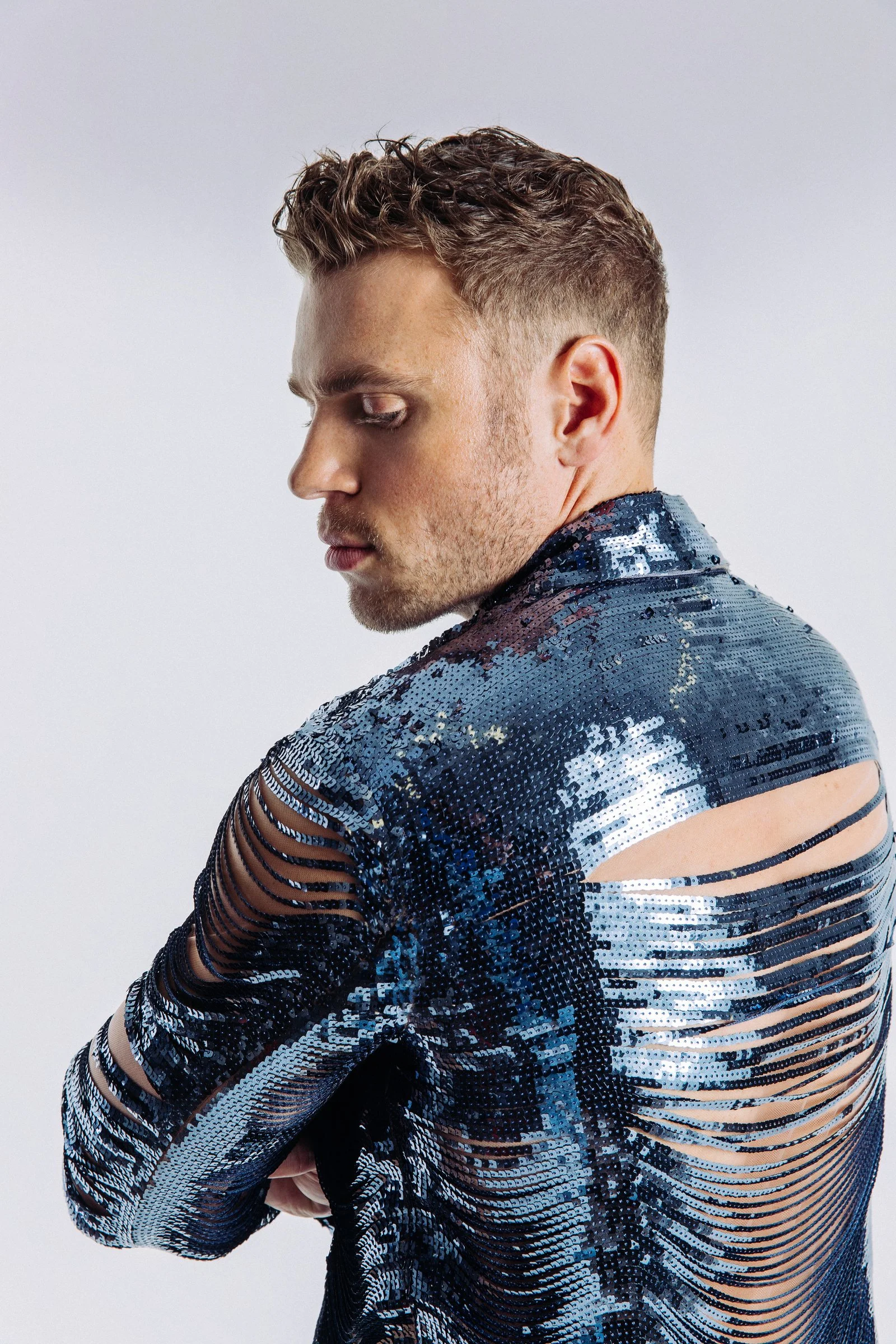 GayTimesxGusKenworthy0724.jpg