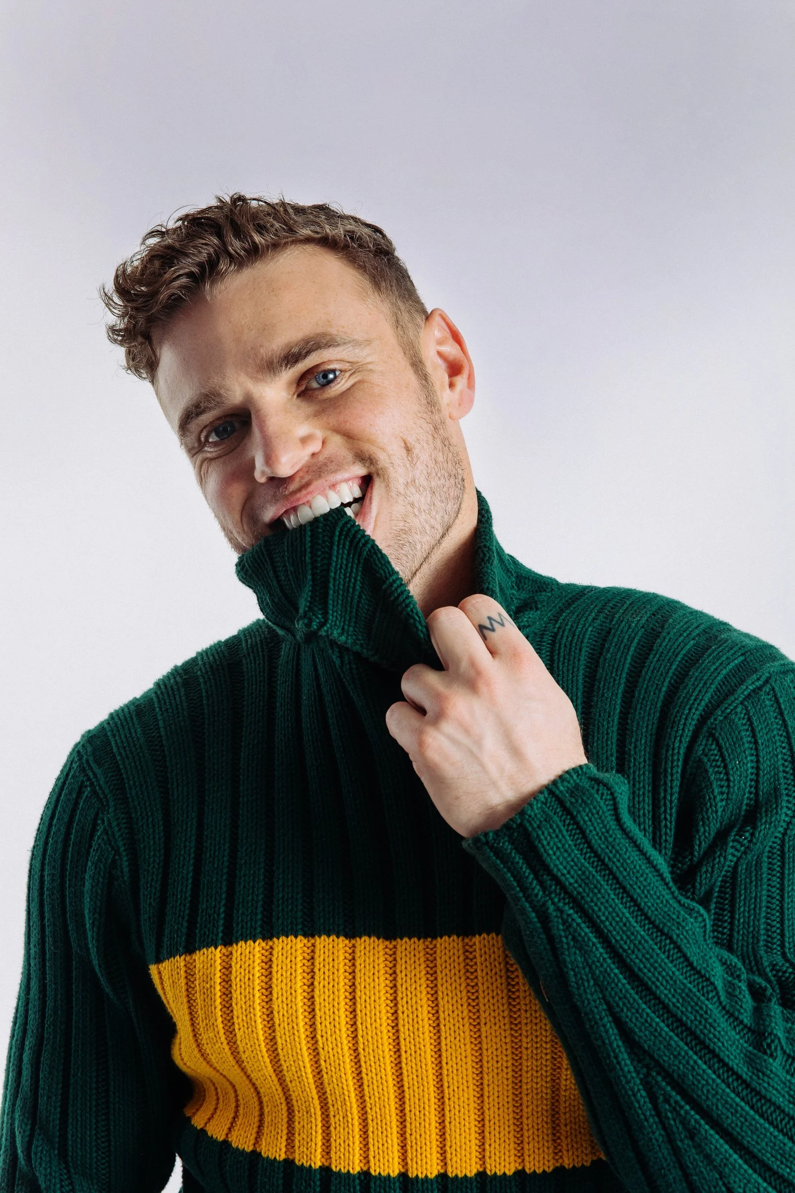 GayTimesxGusKenworthy0867.jpg