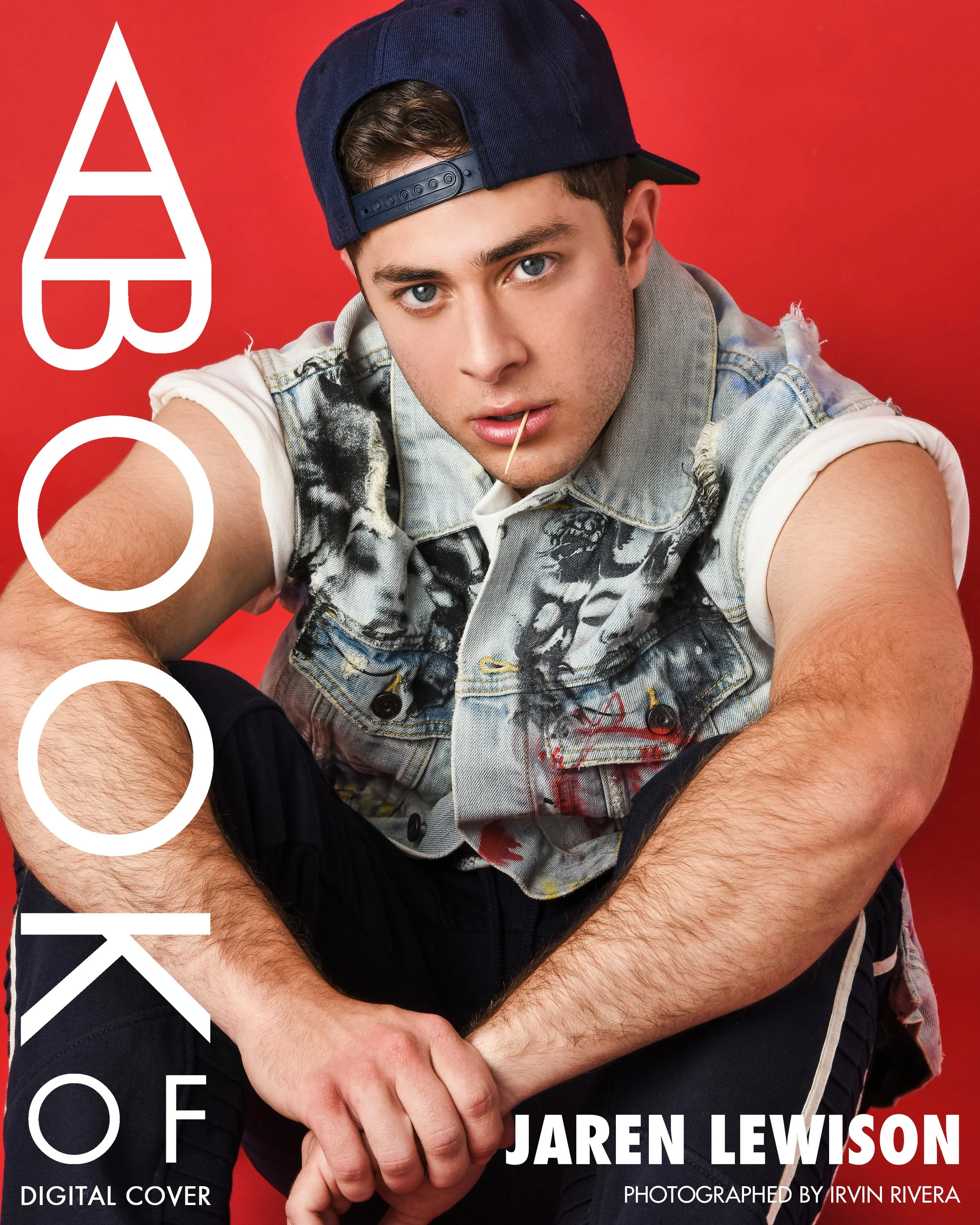ABOOKOF_JAREN_LEWISON_cover.jpg