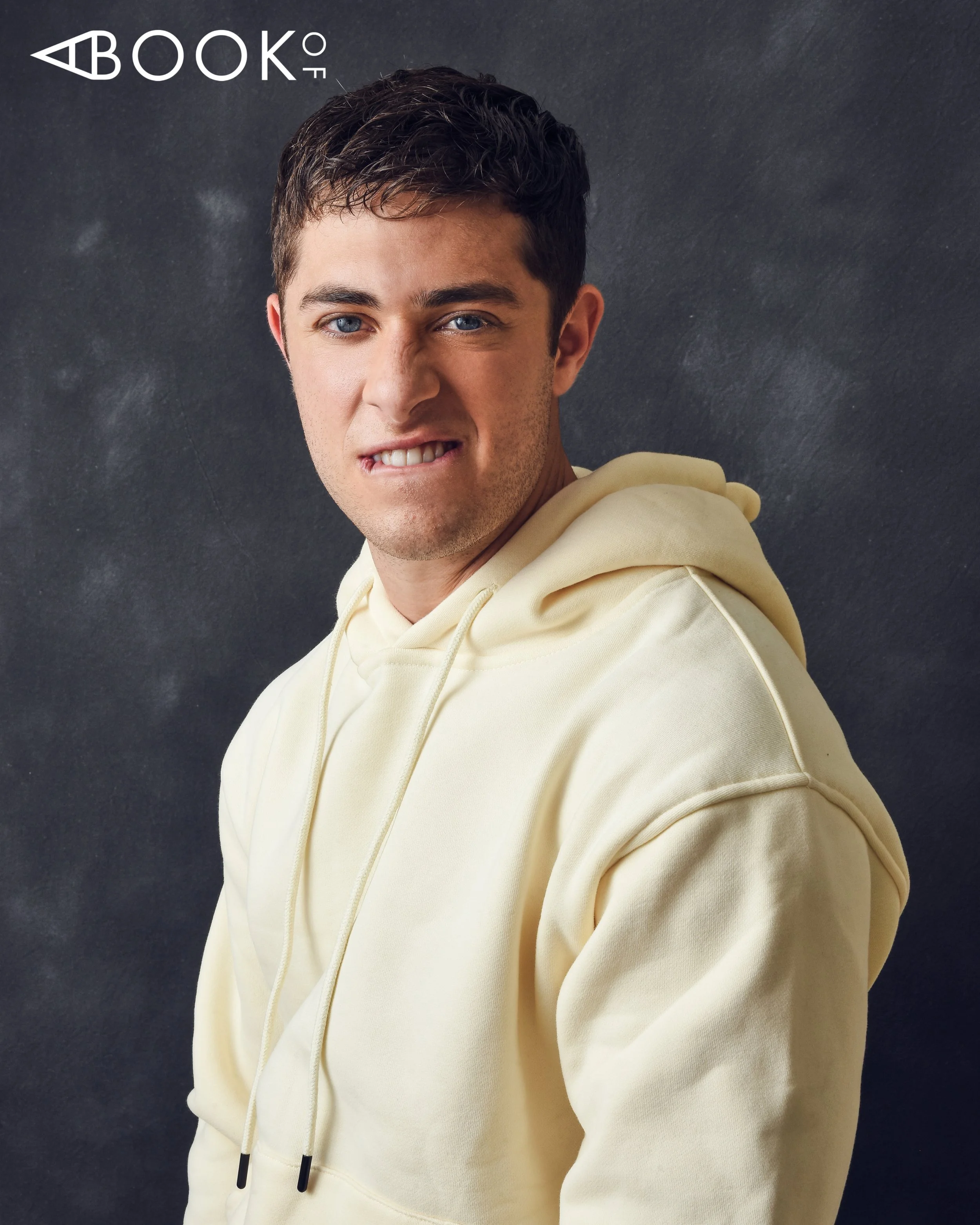 ABOOKOF_JAREN_LEWISON13.jpg