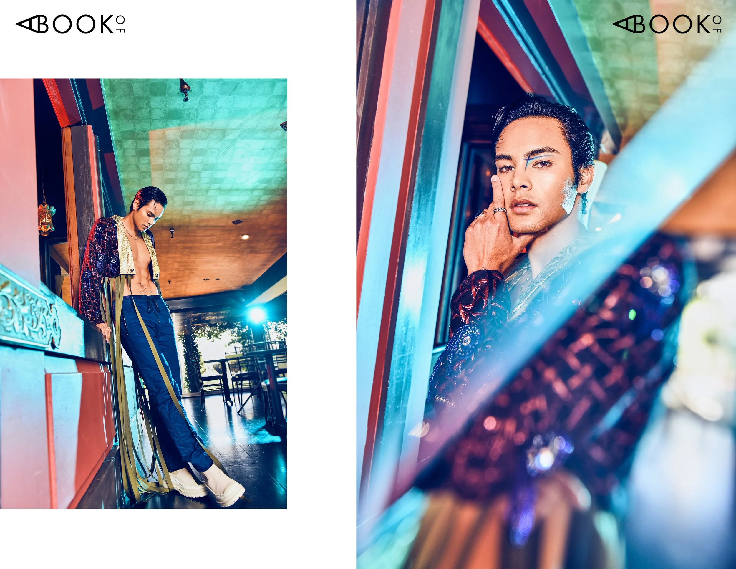 ABOOKOF_FASHION_AAPI_SPREAD_9.jpg