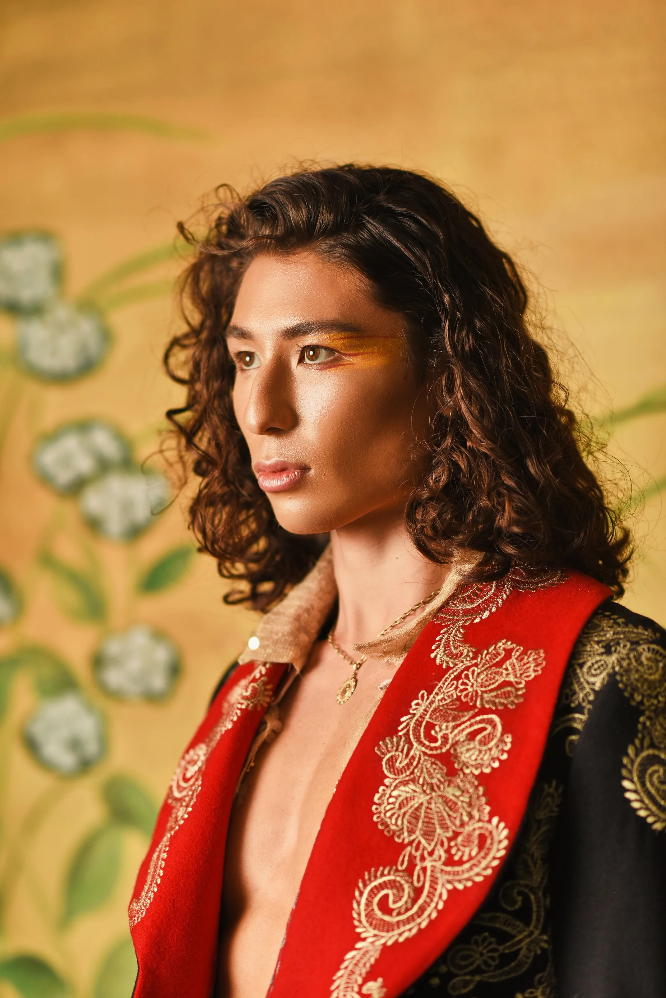 SMALL APPI X ABookOF_00217 ╨║╨╛╨┐╨╕╤Å.jpg