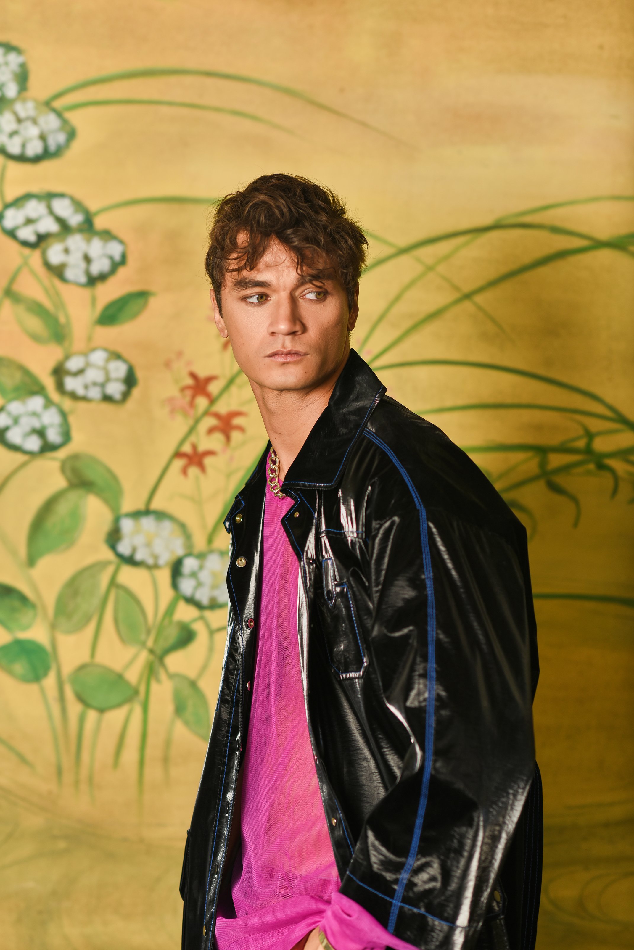 SMALL APPI X ABookOF_00732 ╨║╨╛╨┐╨╕╤Å.jpg