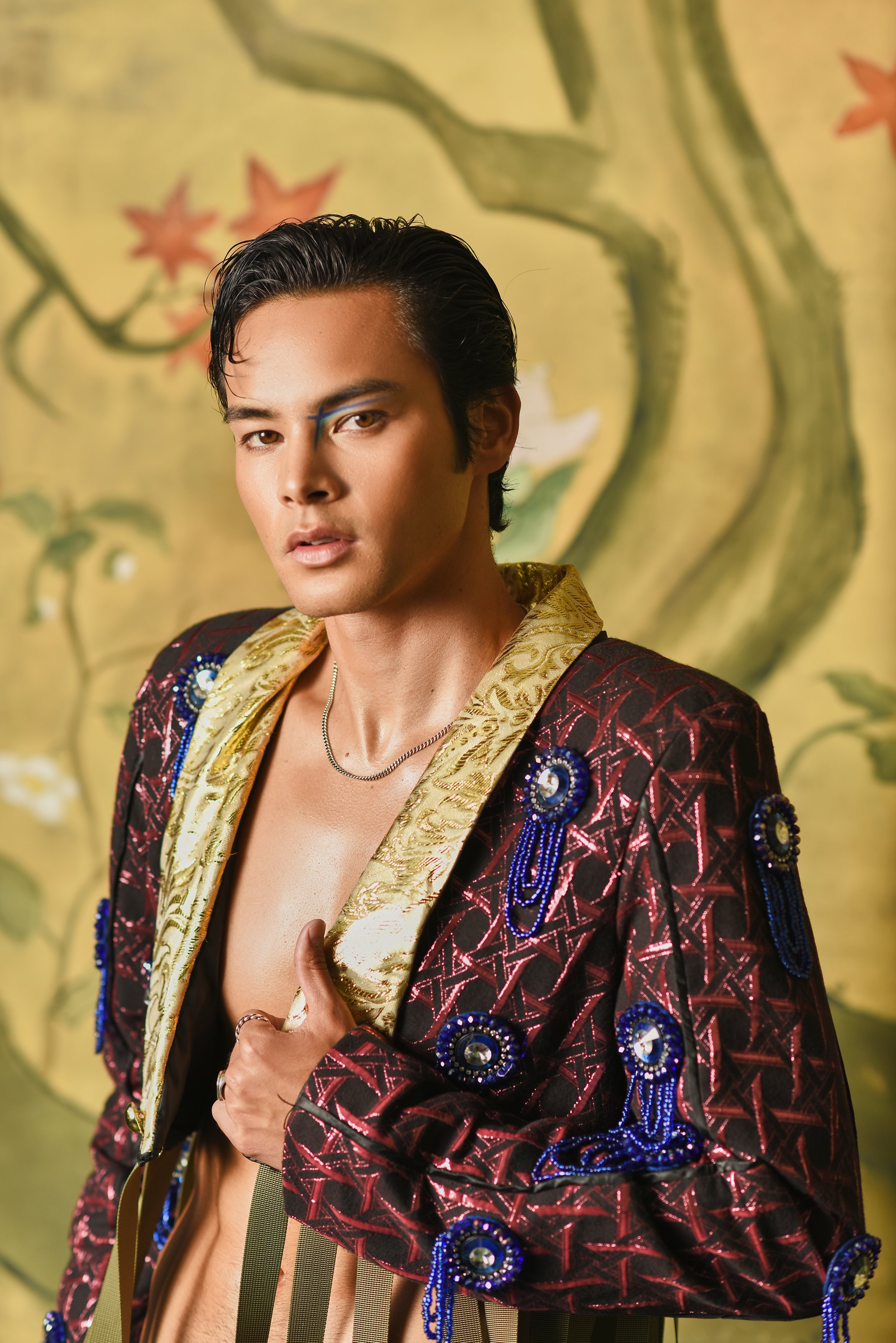 SMALL APPI X ABookOF_00757 ╨║╨╛╨┐╨╕╤Å.jpg