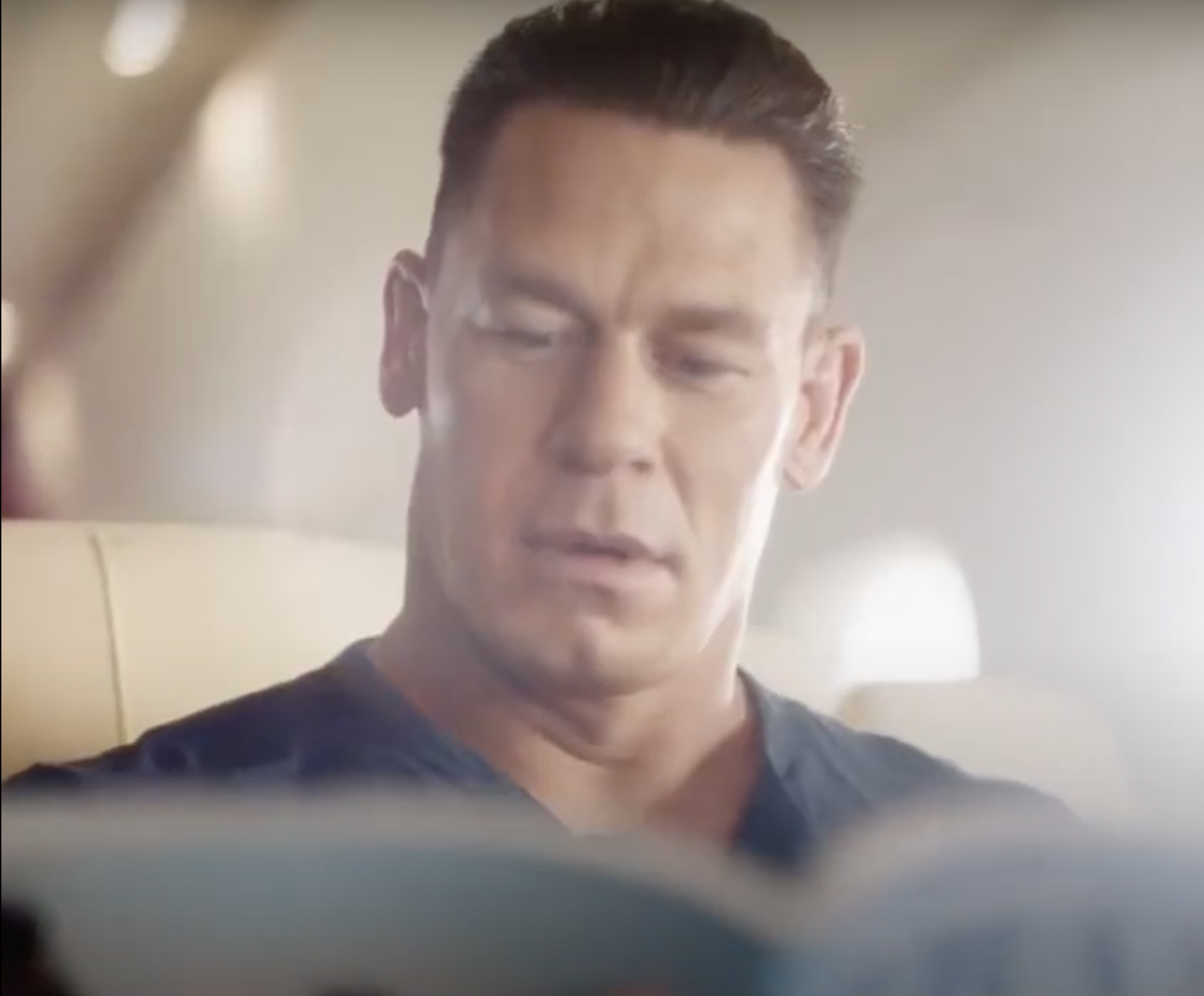 John Cena Abu Dhabi 1.png