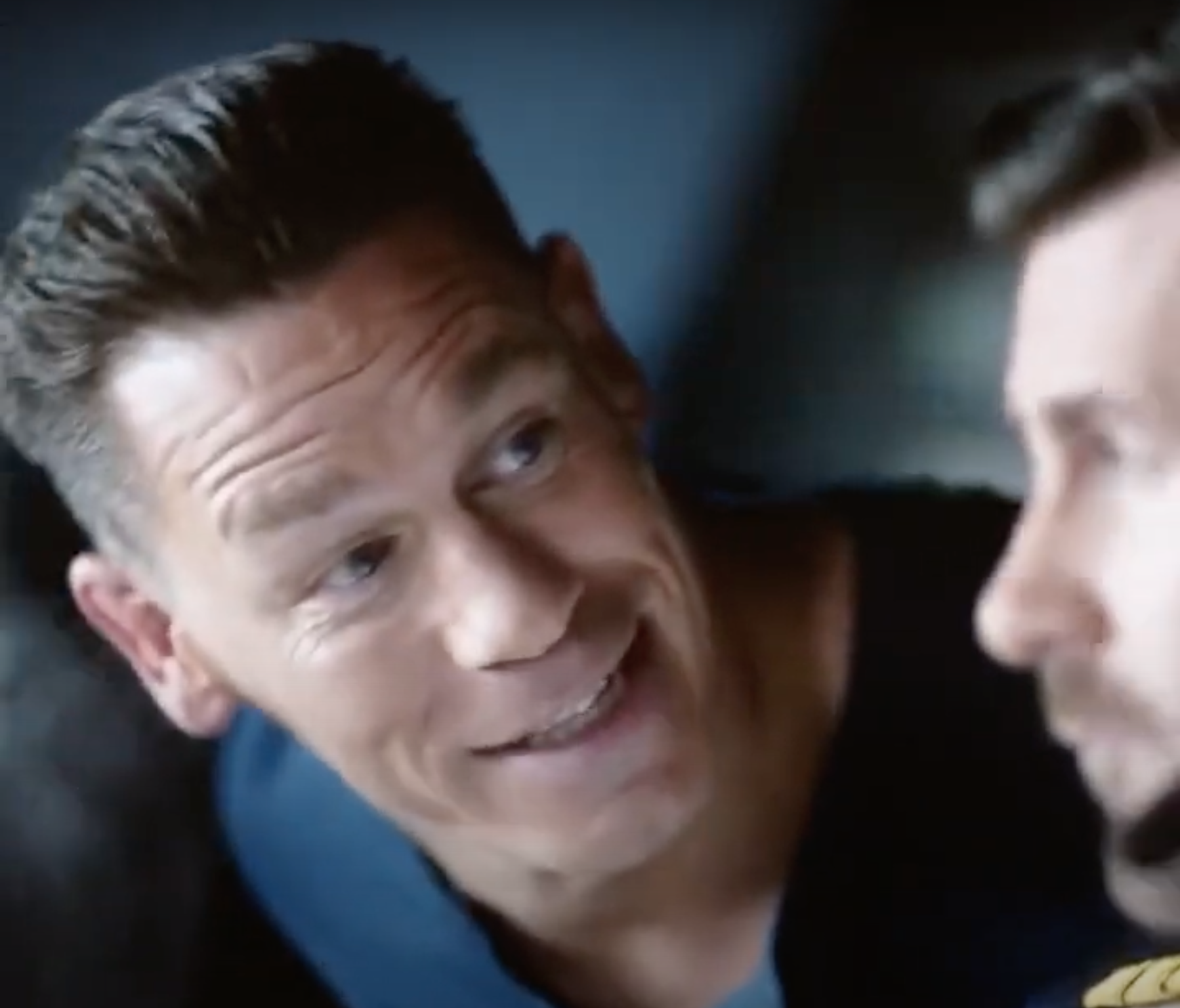 John Cena Abu Dhabi 2.png