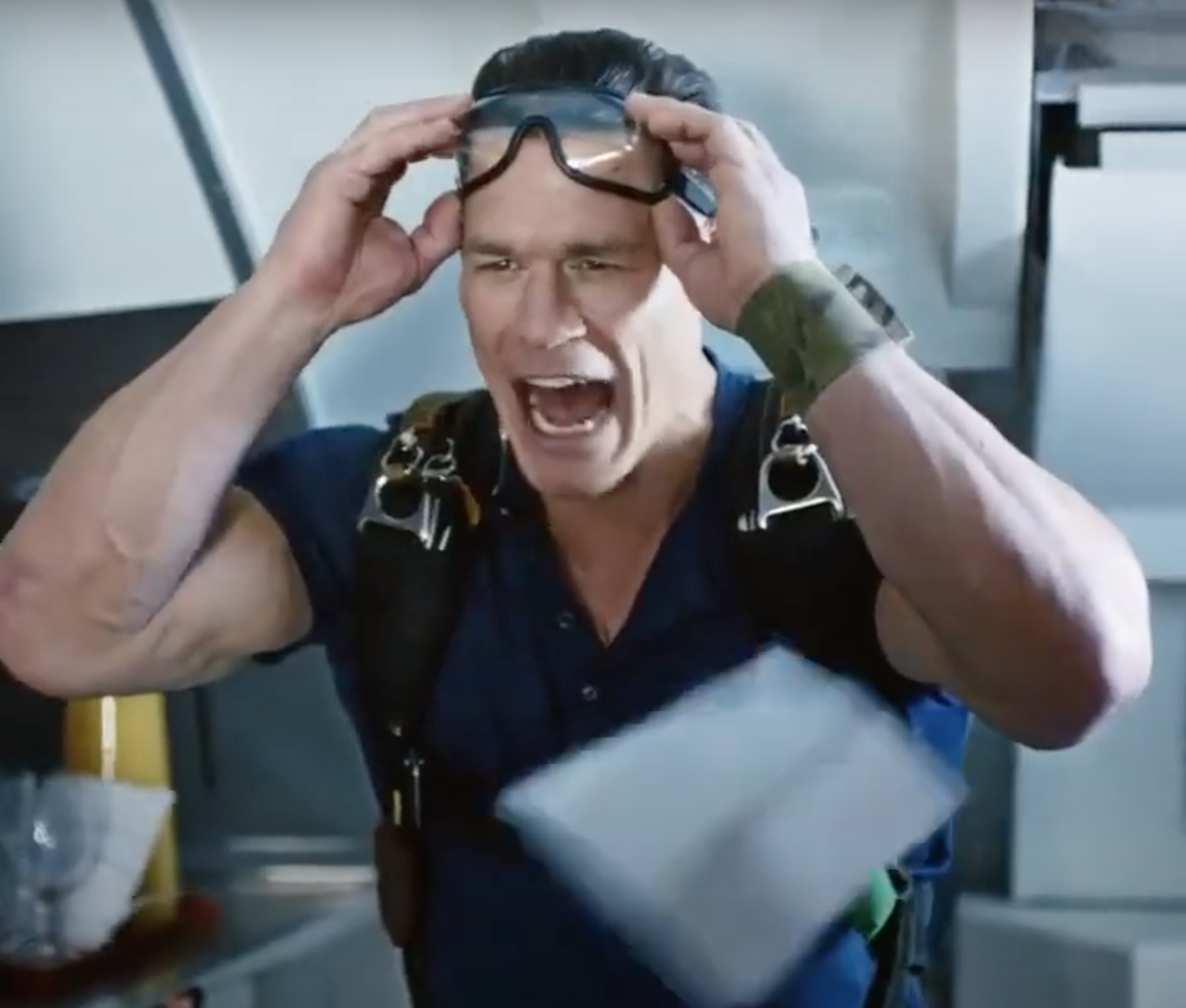 John Cena Abu Dhabi 4.png