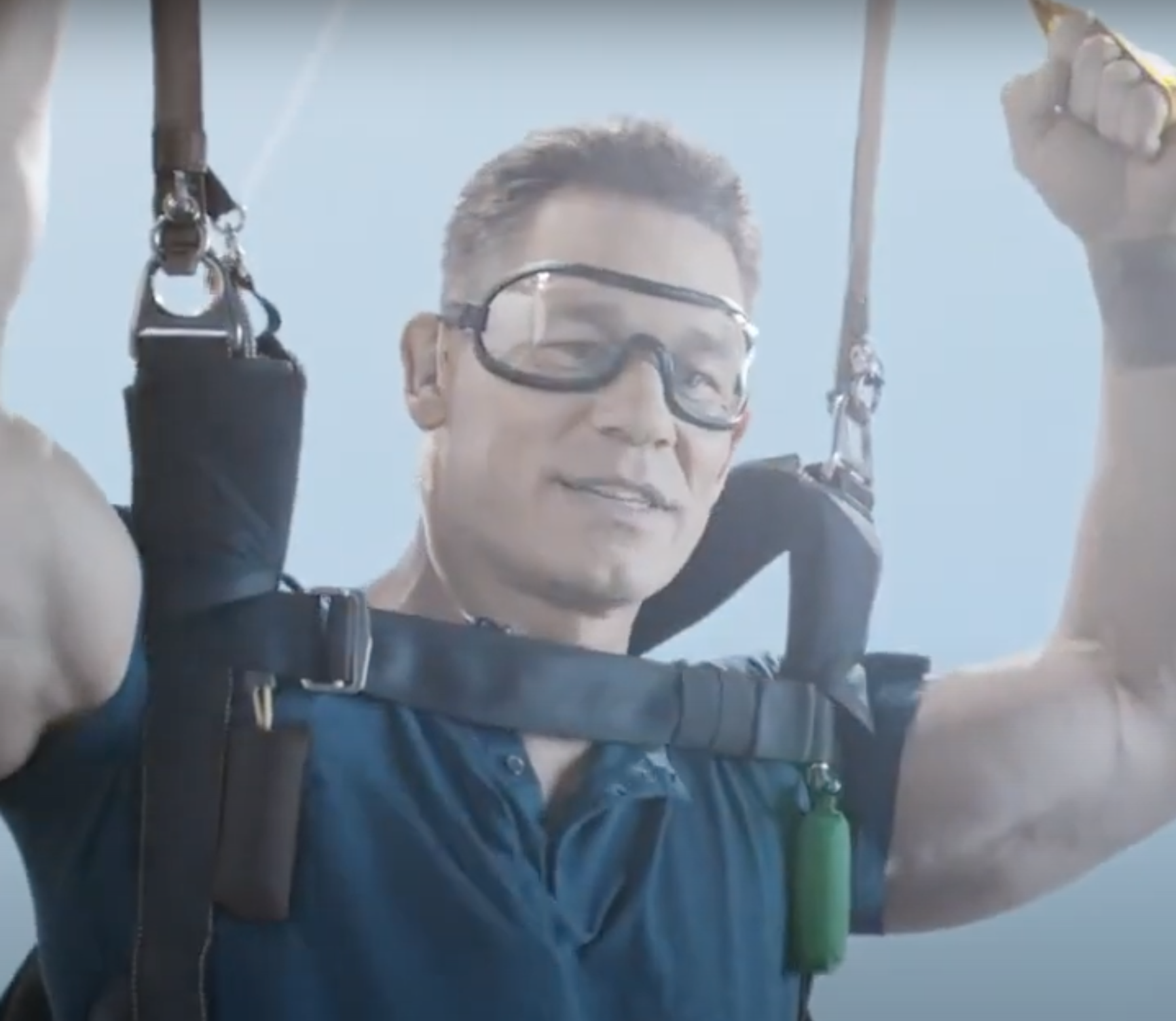 John Cena Abu Dhabi 5.png