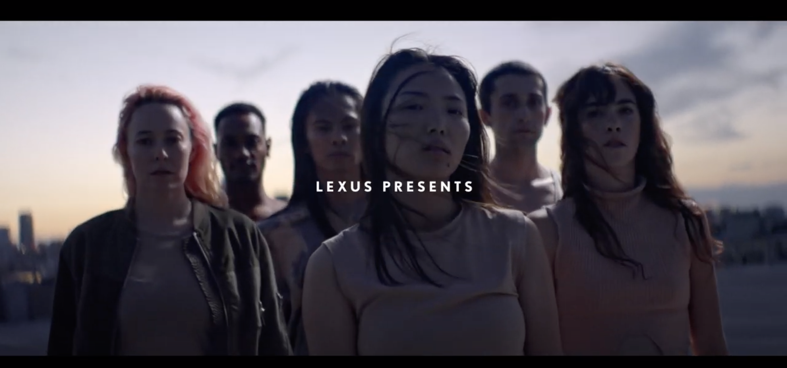 Lexus No Ceiling 1.png