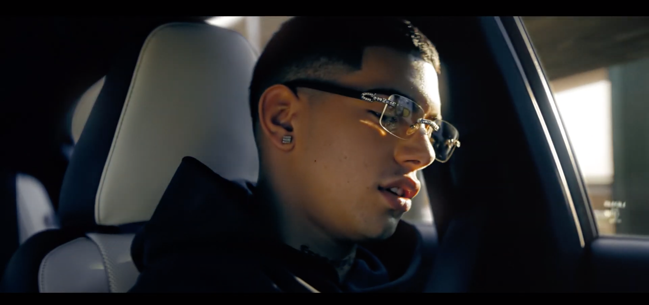 Lexus No Ceiling 5.png