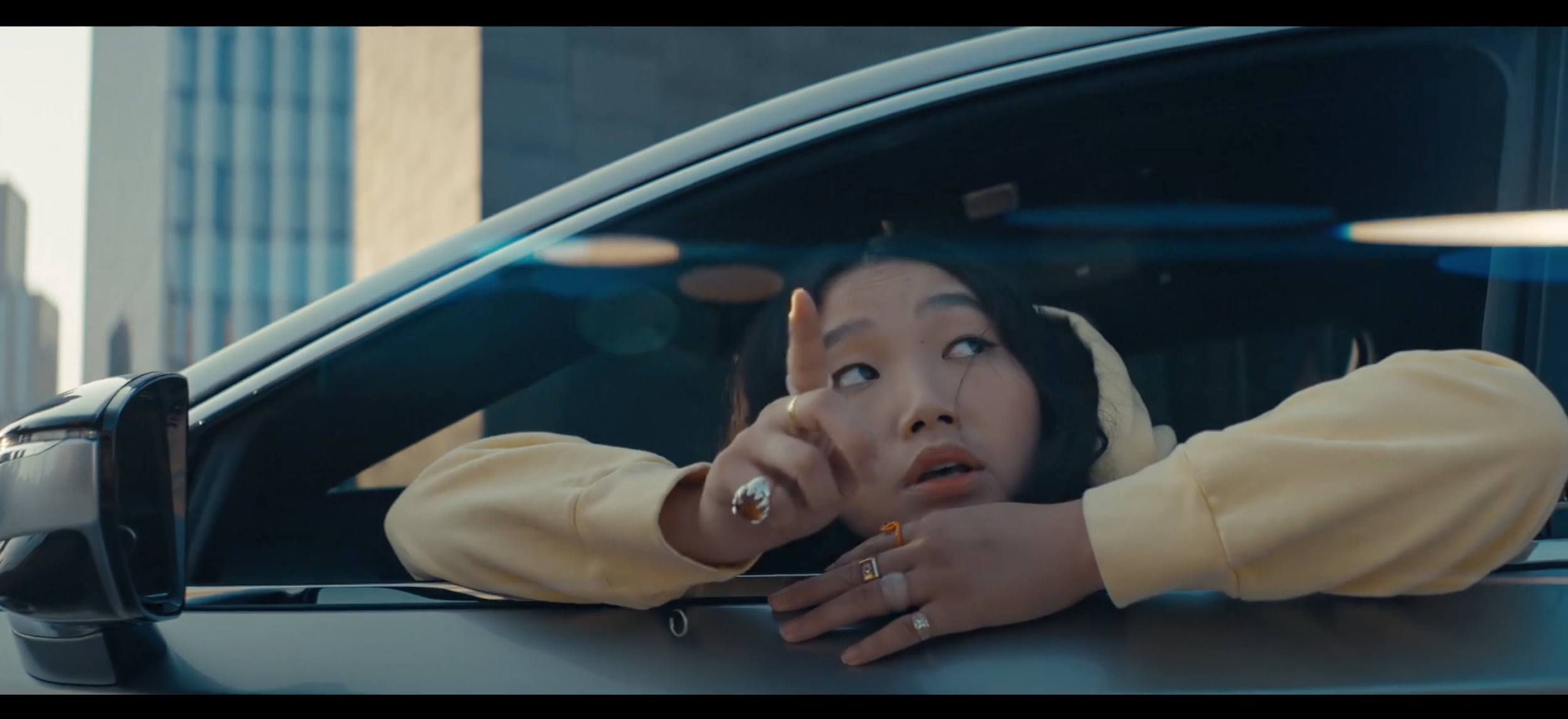 Lexus No Ceiling 7.png