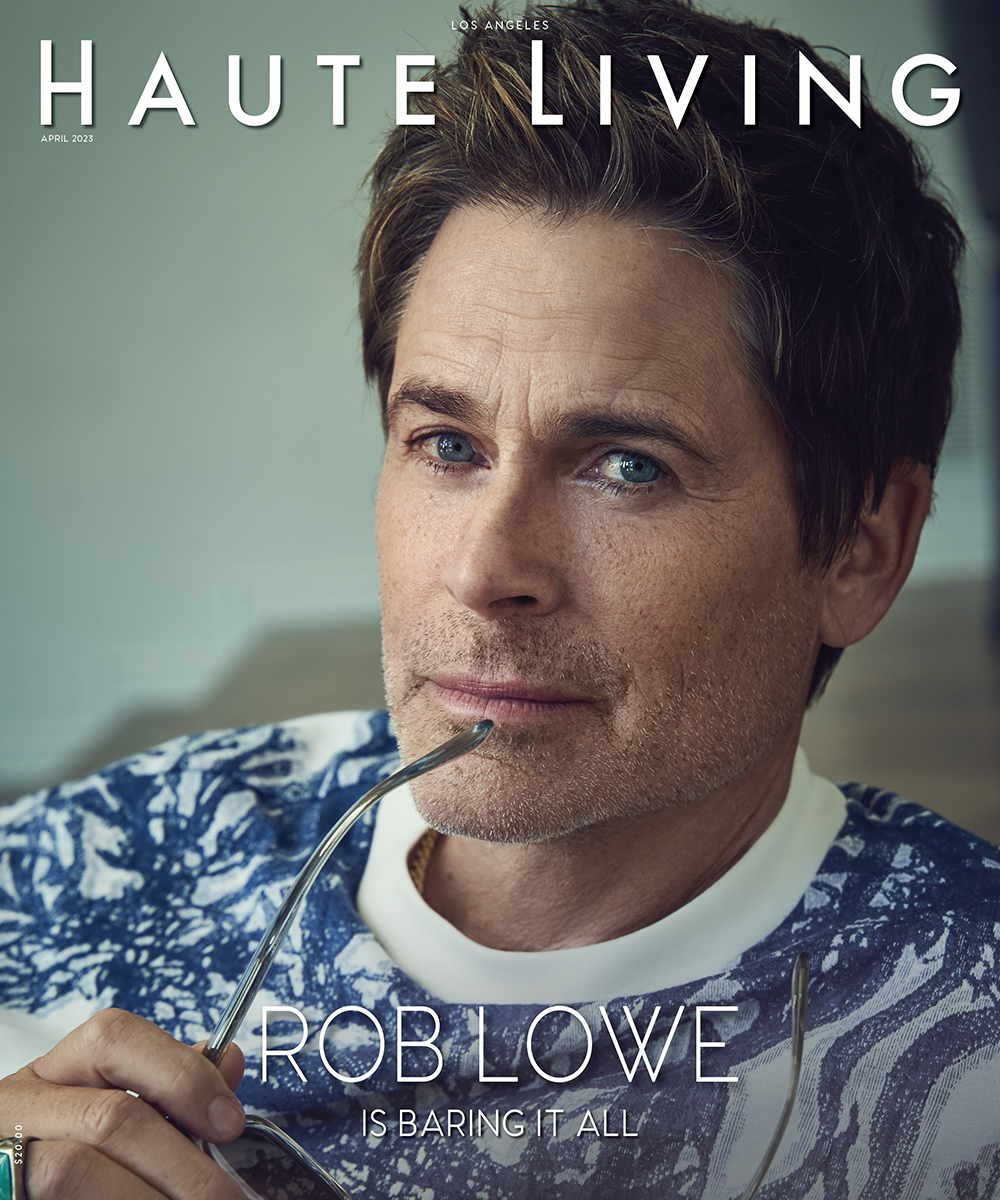 CVR1_Rob-Lowe.jpg