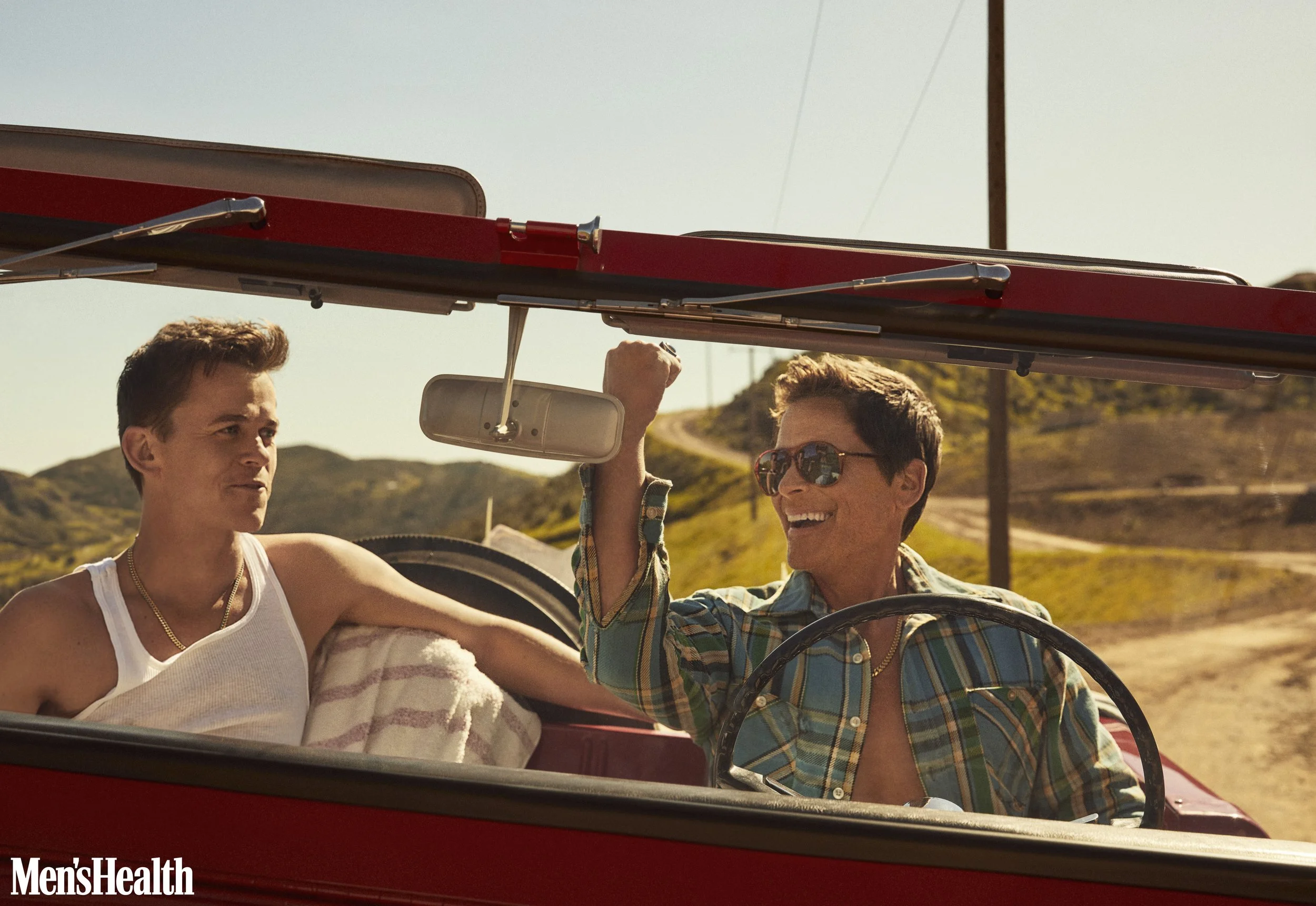 Men's Health - Rob and John Owen Lowe 3.jpg
