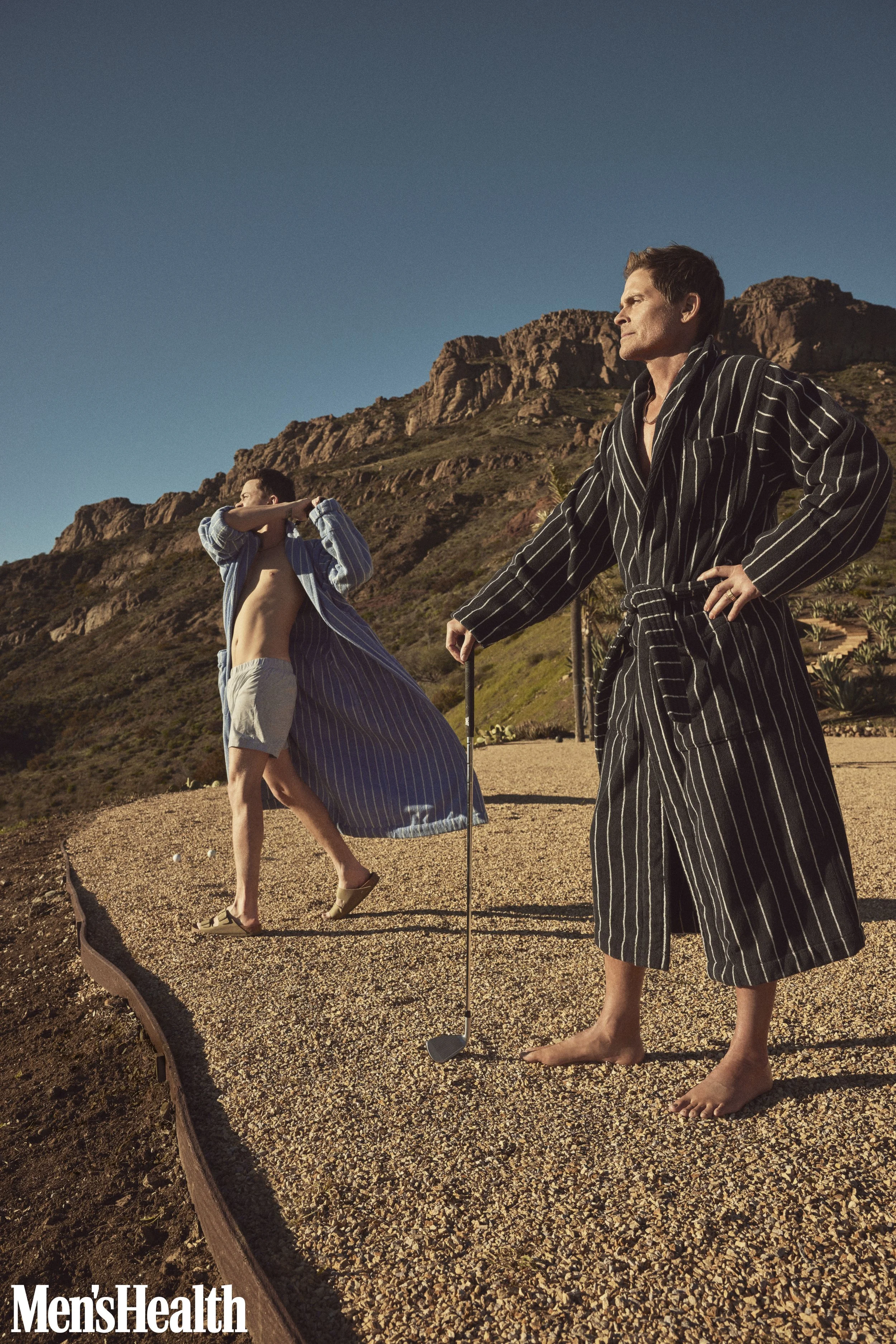 Men's Health - Rob and John Owen Lowe 4.jpg
