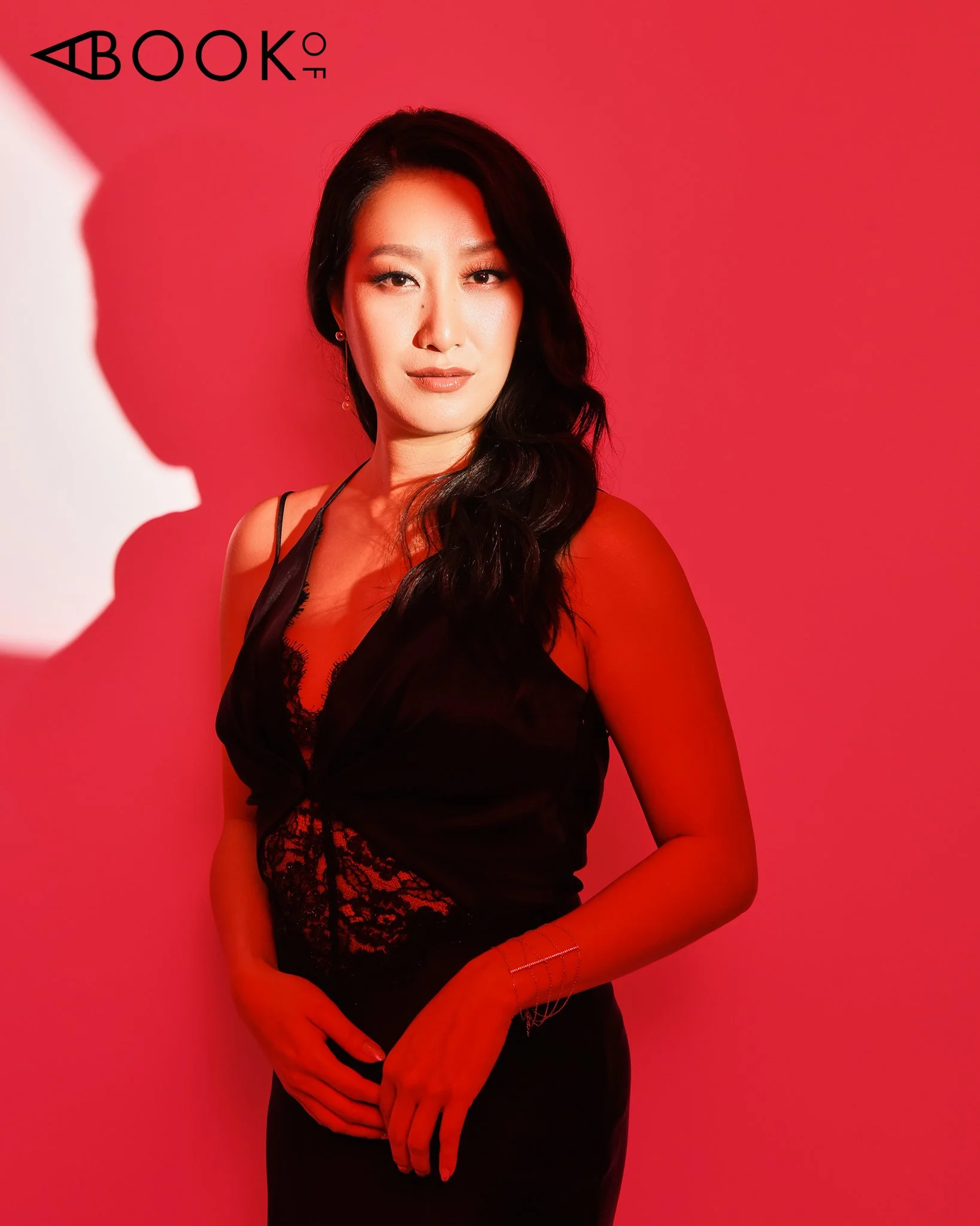 ABOOKOF_KARA_WANG_2.jpg