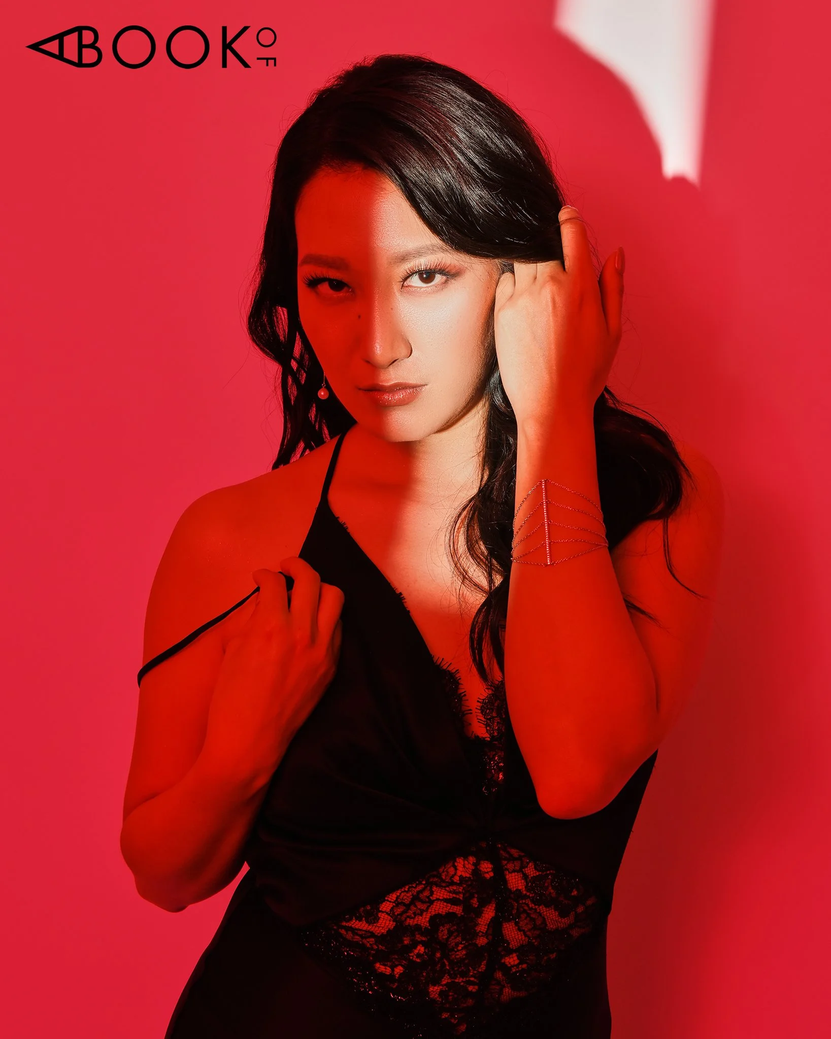 ABOOKOF_KARA_WANG_5.jpg